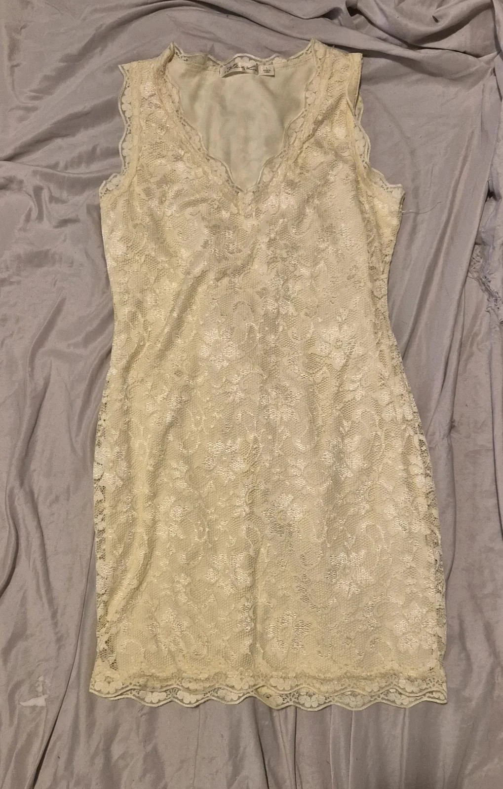Dresses, size L / 40 / 12, photo 1