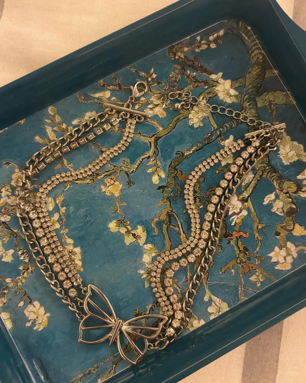 Necklaces, size One size, photo 1
