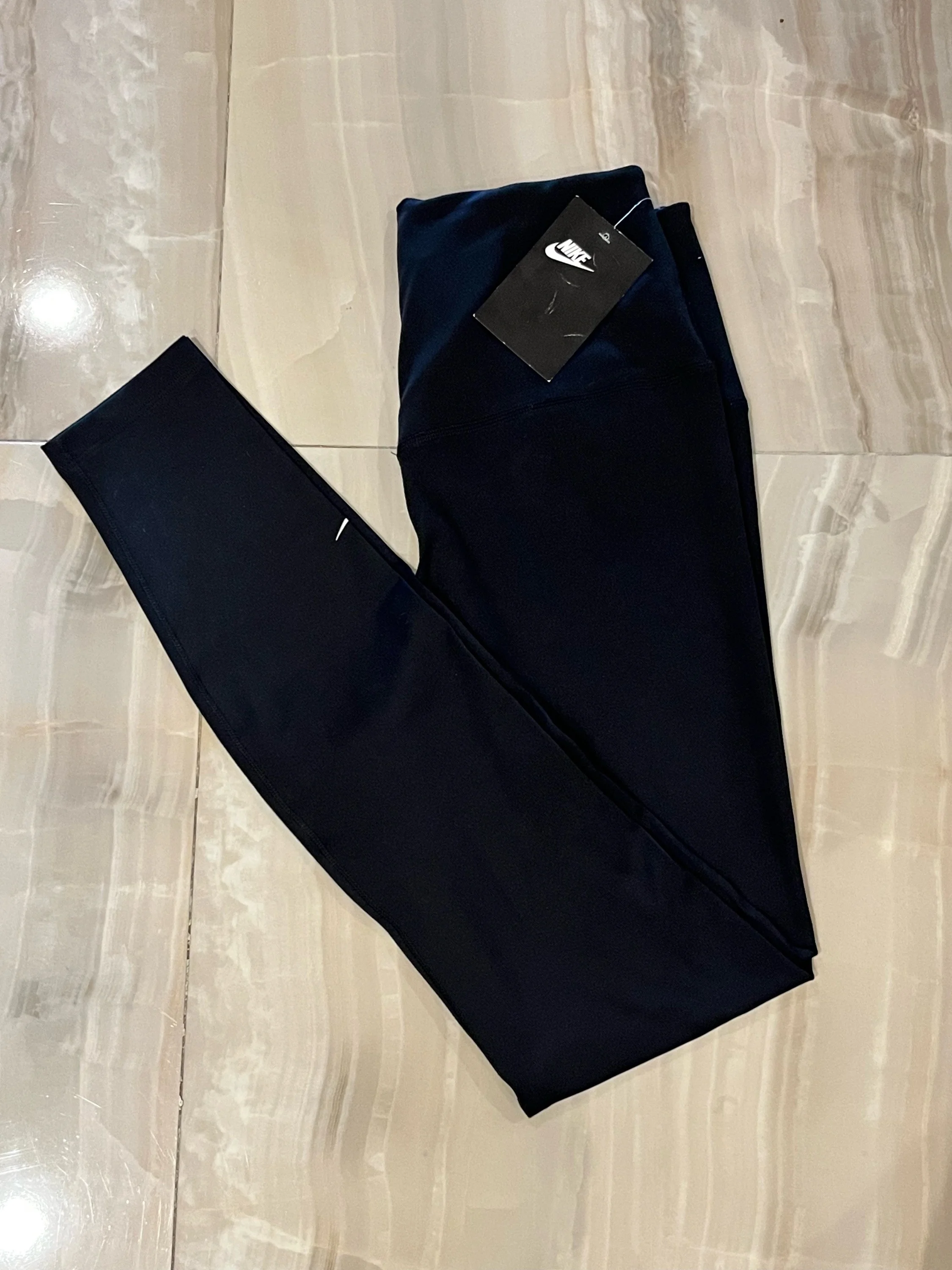 Nike Leggings, size M / 38 / 10, photo 1