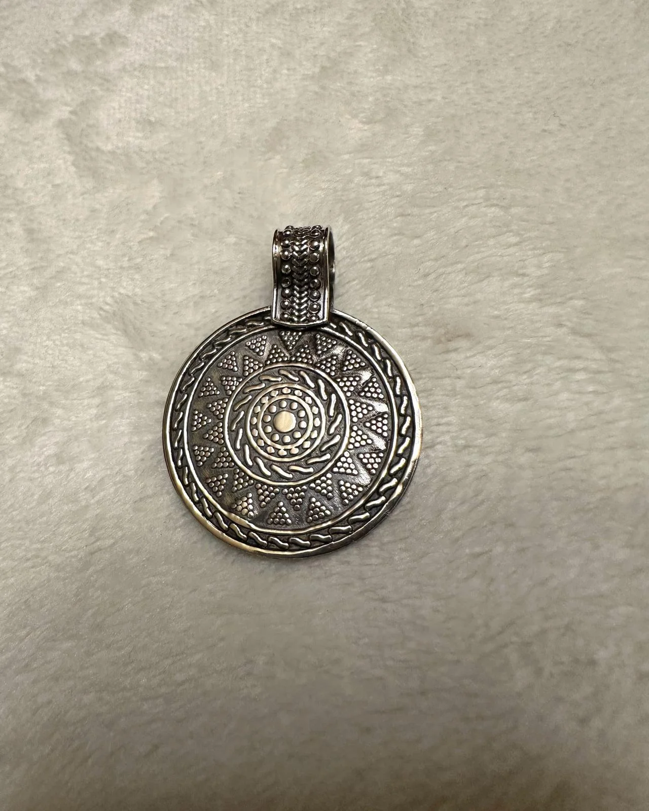 Necklaces, size One size, photo 1