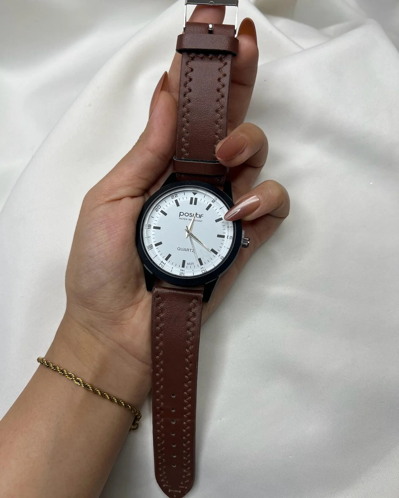 Watches, size One size, photo 1