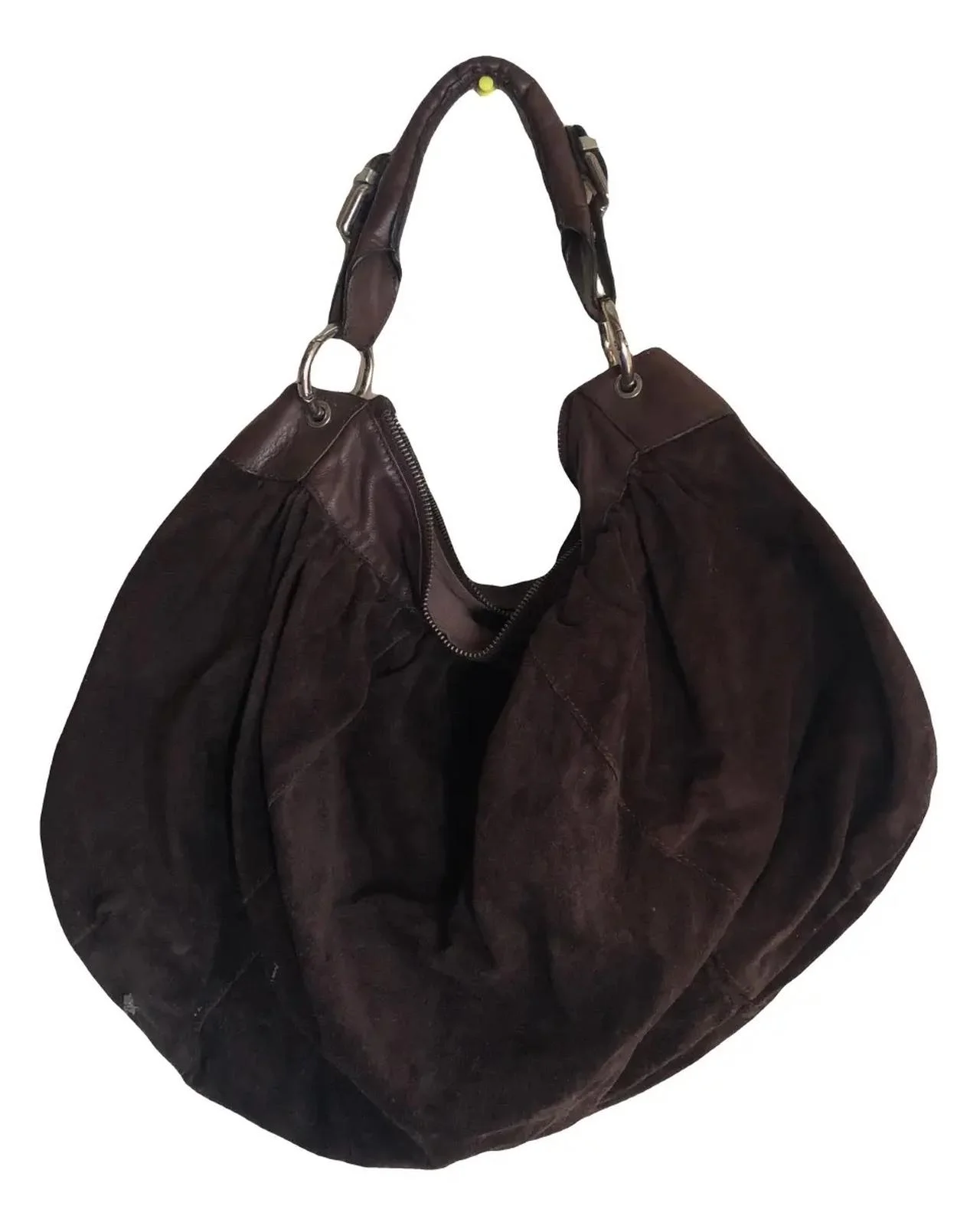 Liu Jo Shoulder Bag, size One size, photo 1