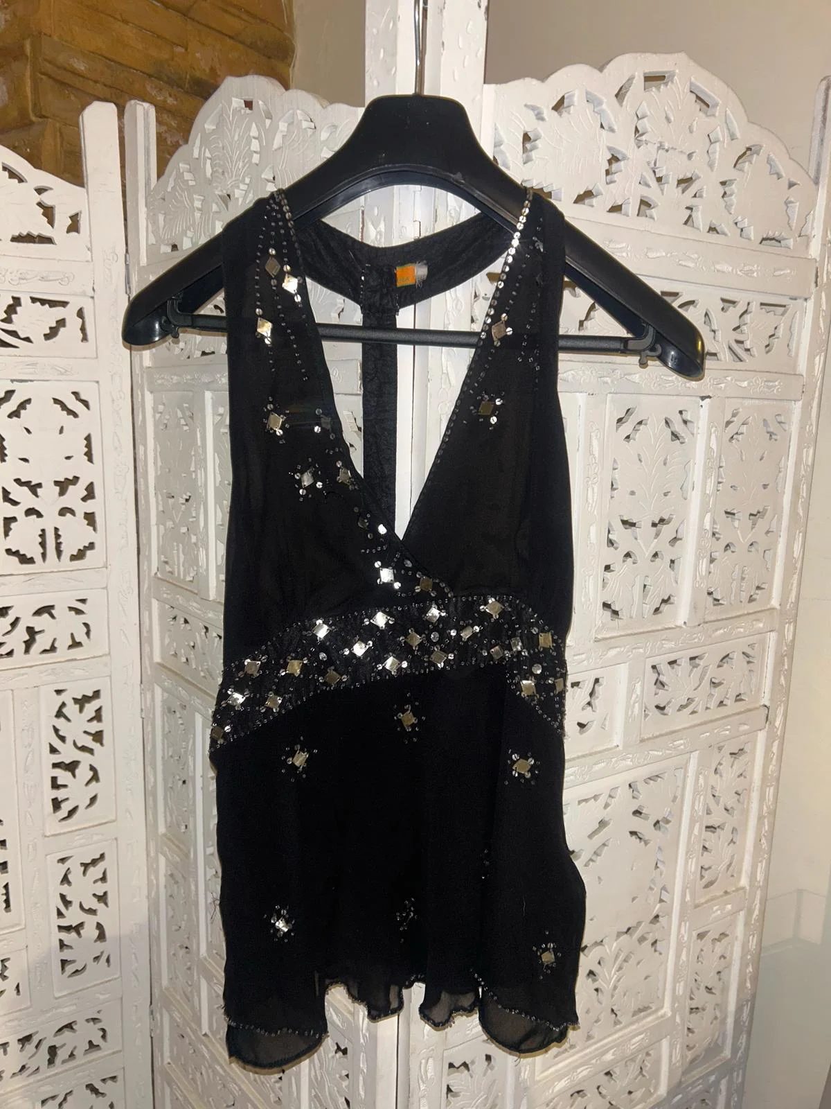 Blouses, size M / 38 / 10, photo 1