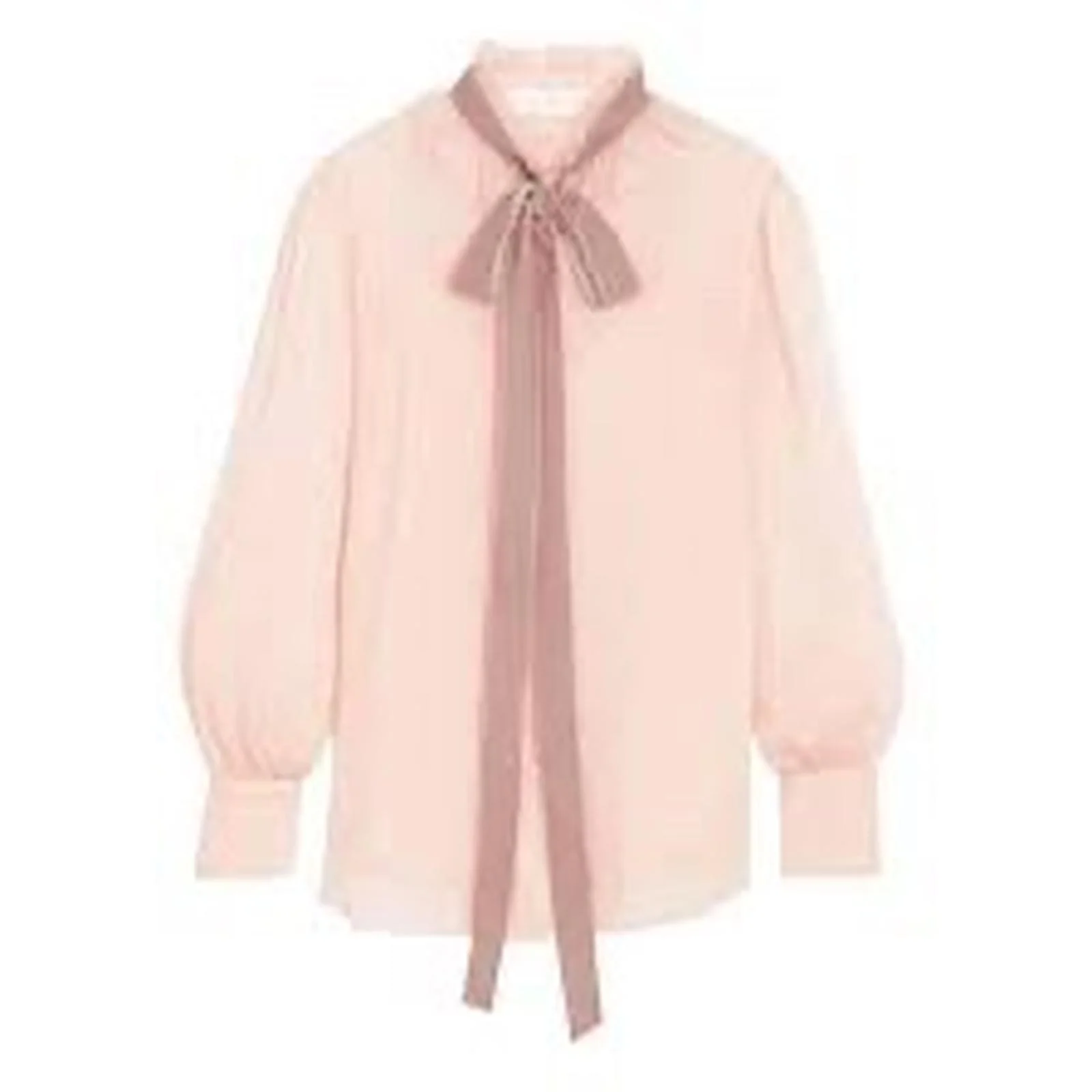 See By Chloé Blouses, size L / 40 / 12, photo 1
