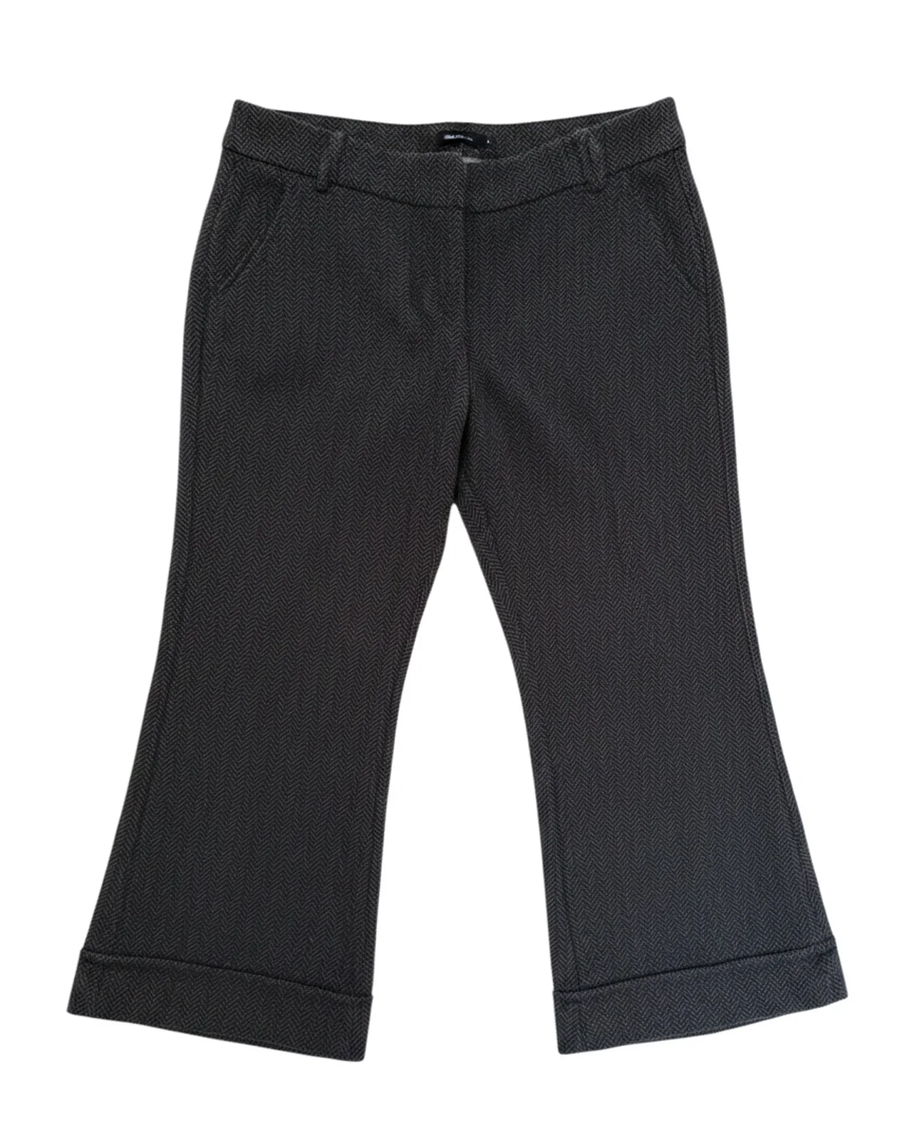 Pants, size L / 40 / 12, photo 1