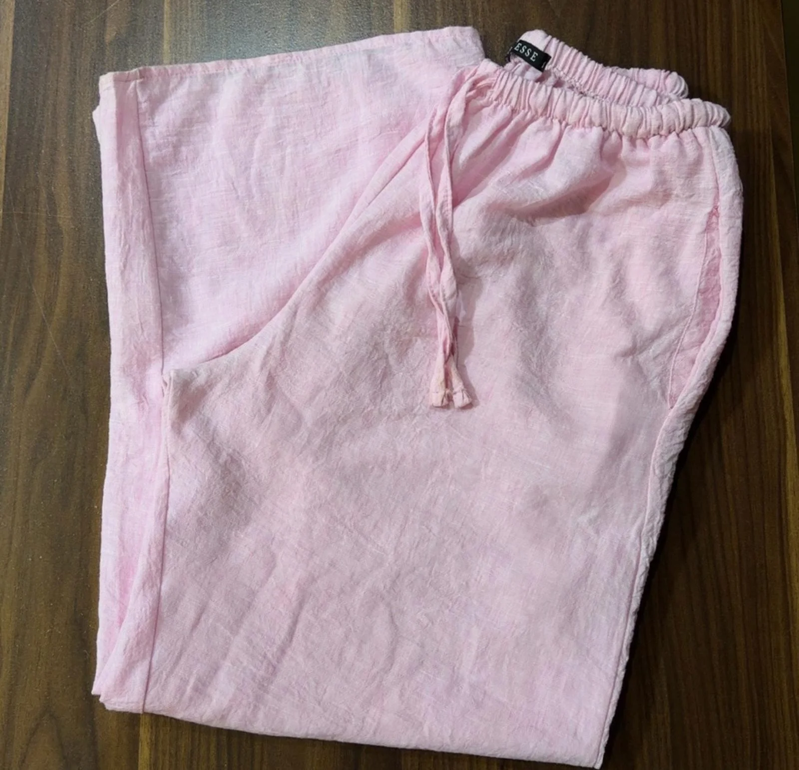 Local Pants, size M / 38 / 10, photo 1