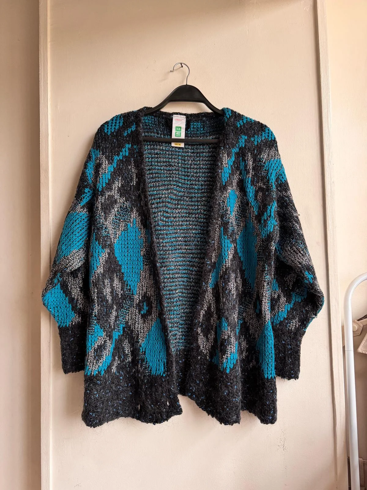 Cardigans, size Other, photo 1