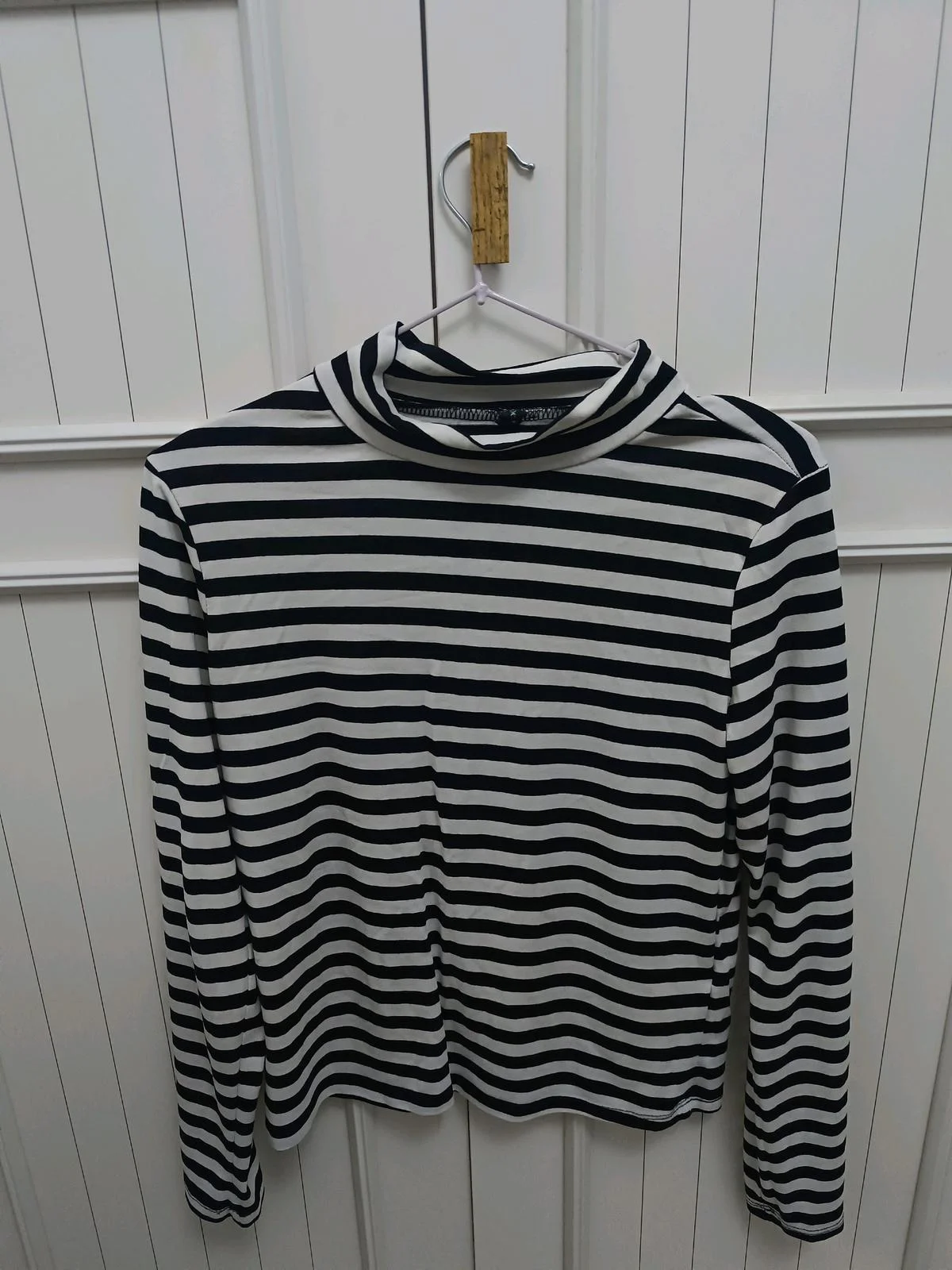 Defacto Shirts, size M / 38 / 10, photo 1
