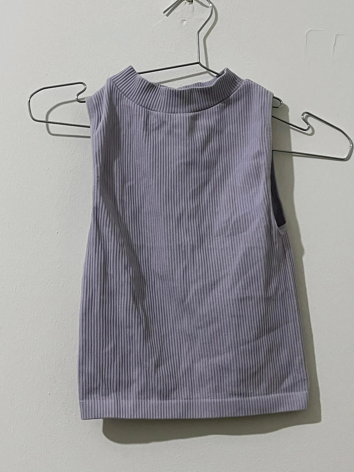 Max Tank Tops, size S / 36 / 8, photo 1
