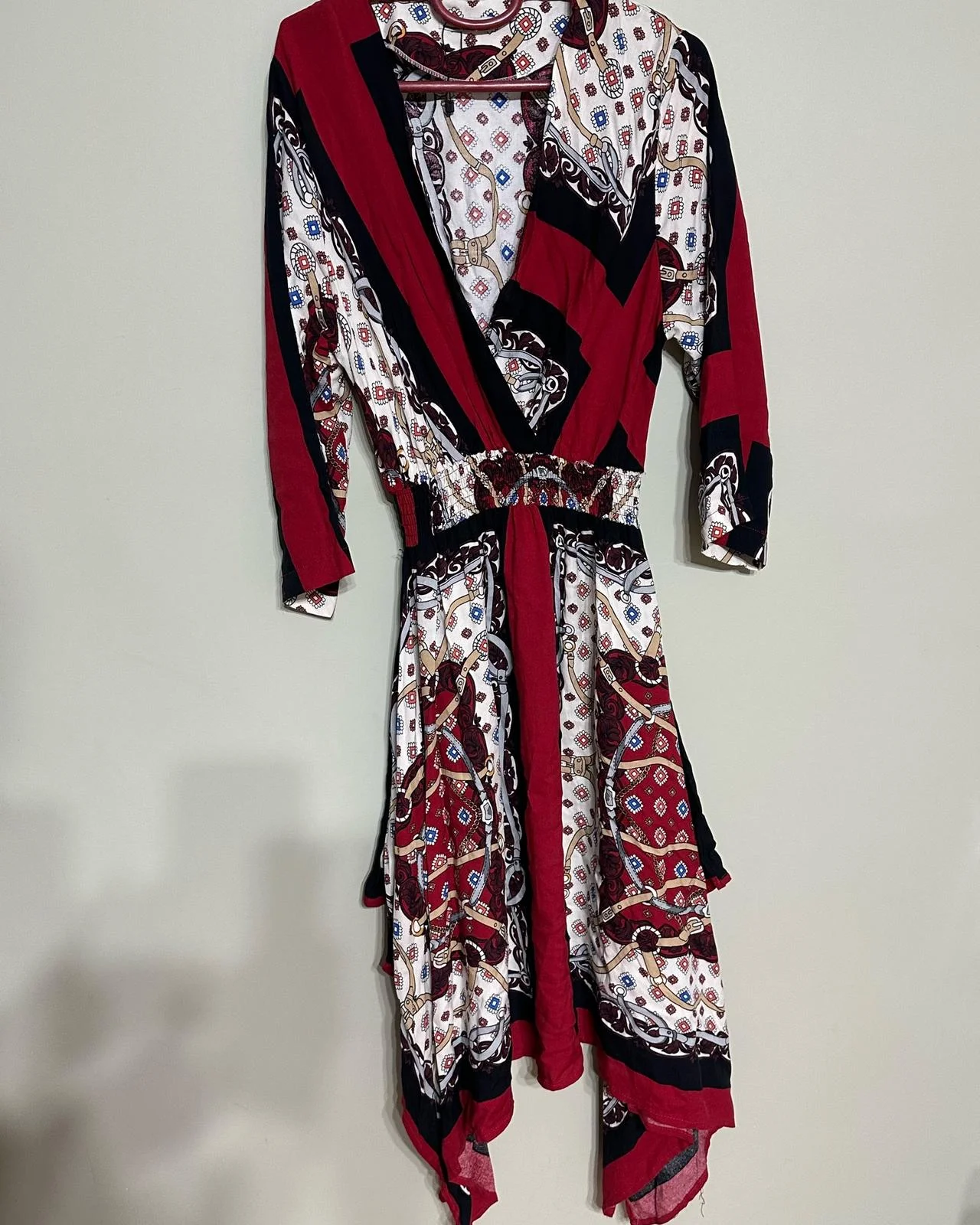 Midi Dresses, size L / 40 / 12, photo 1