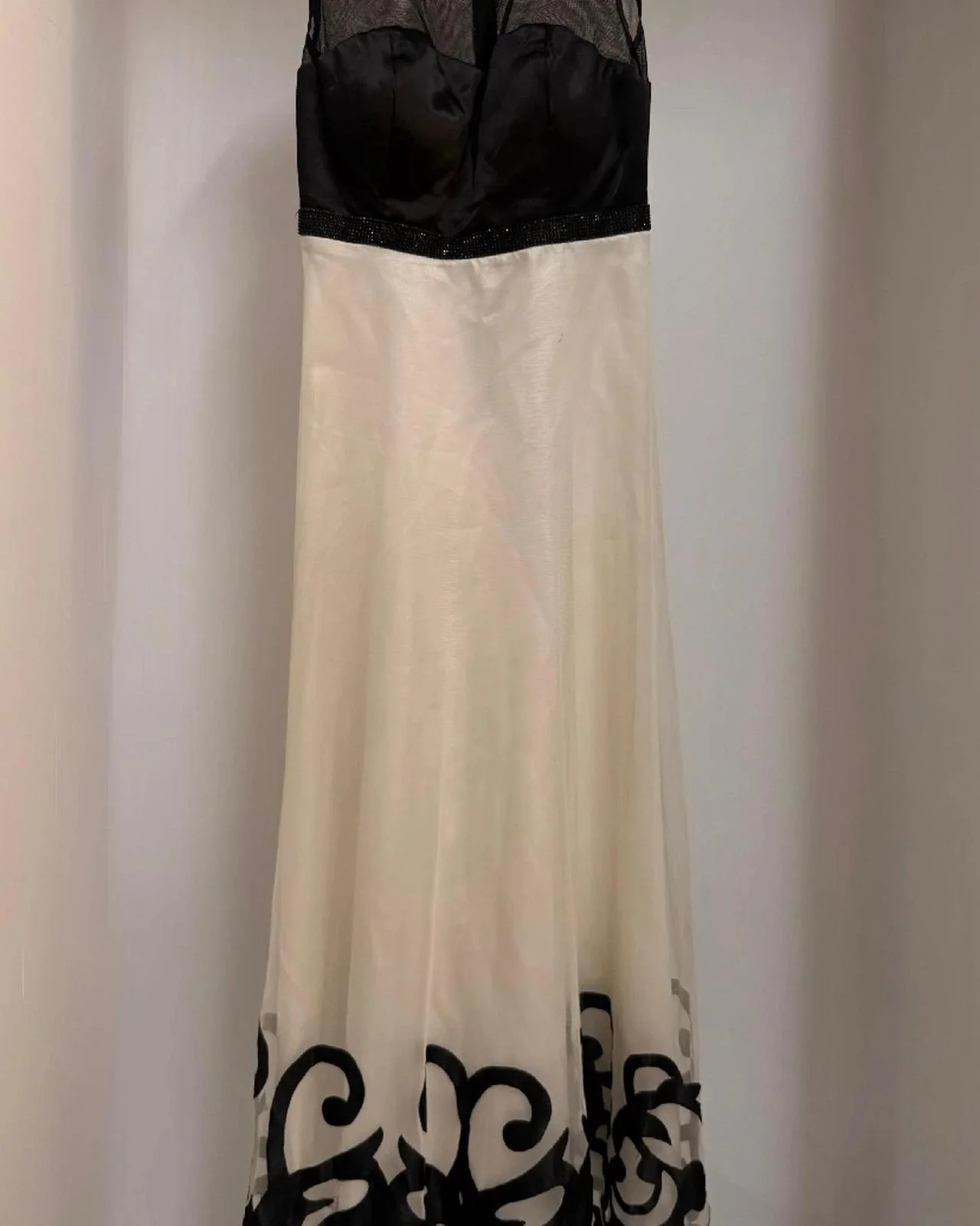 Maxi Dresses, size M / 38 / 10, photo 1