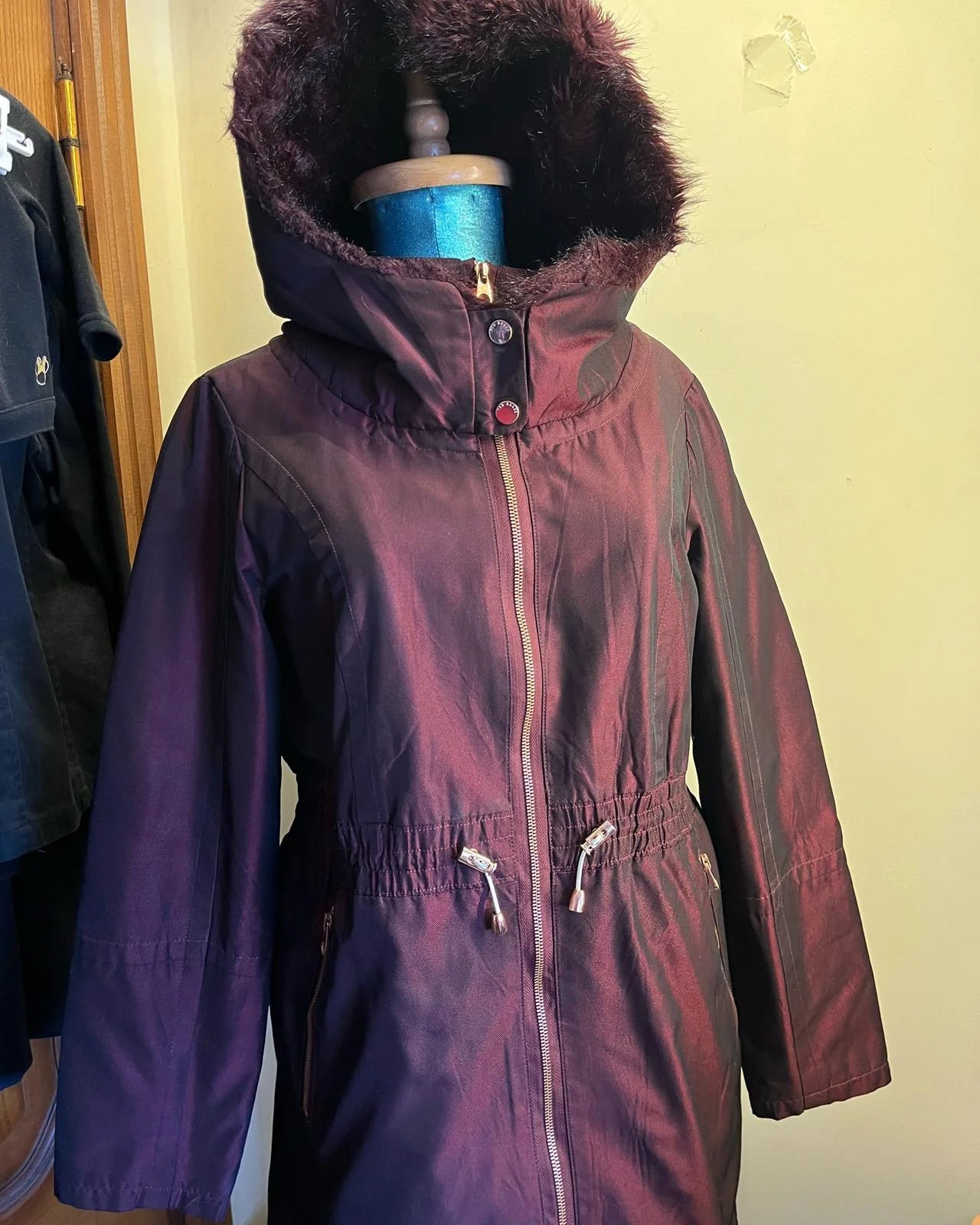 Ted Baker Jackets, size M / 38 / 10, photo 1