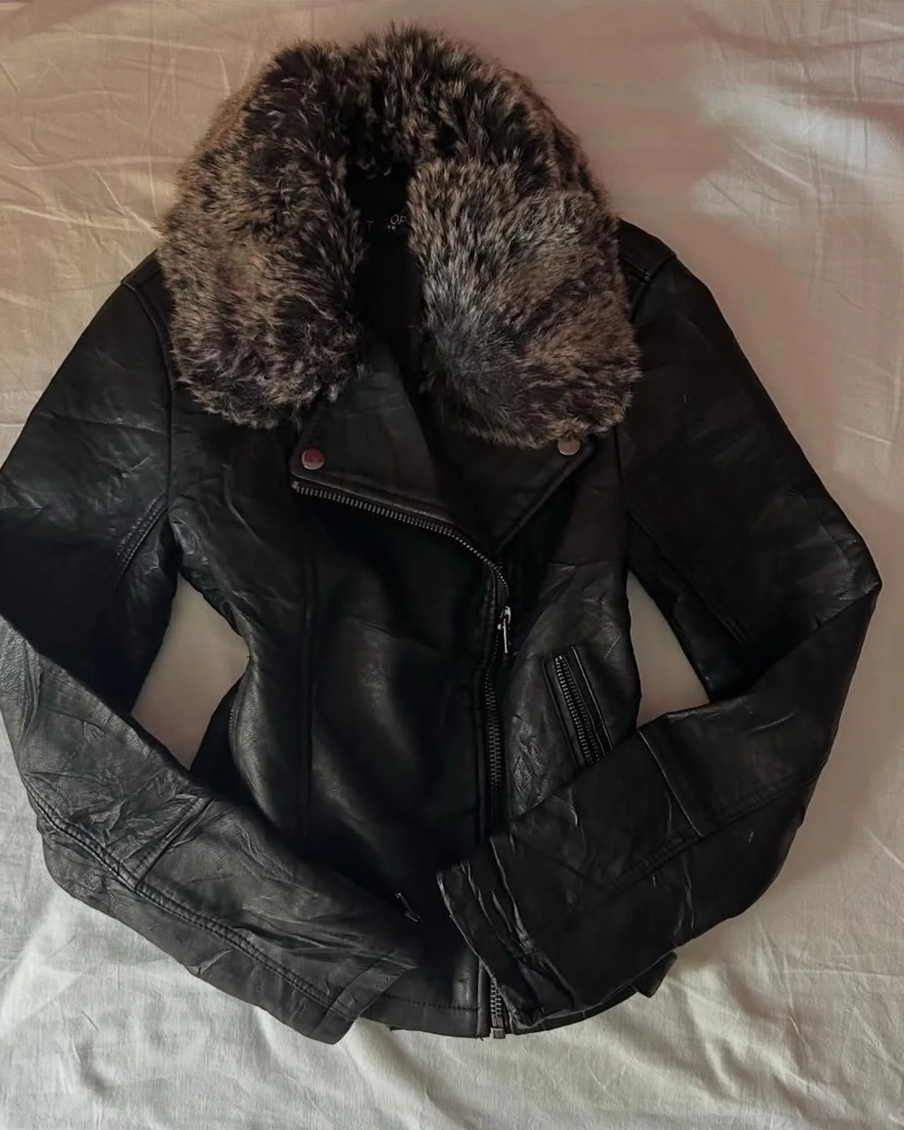 Topshop Jackets, size S / 36 / 8, photo 1