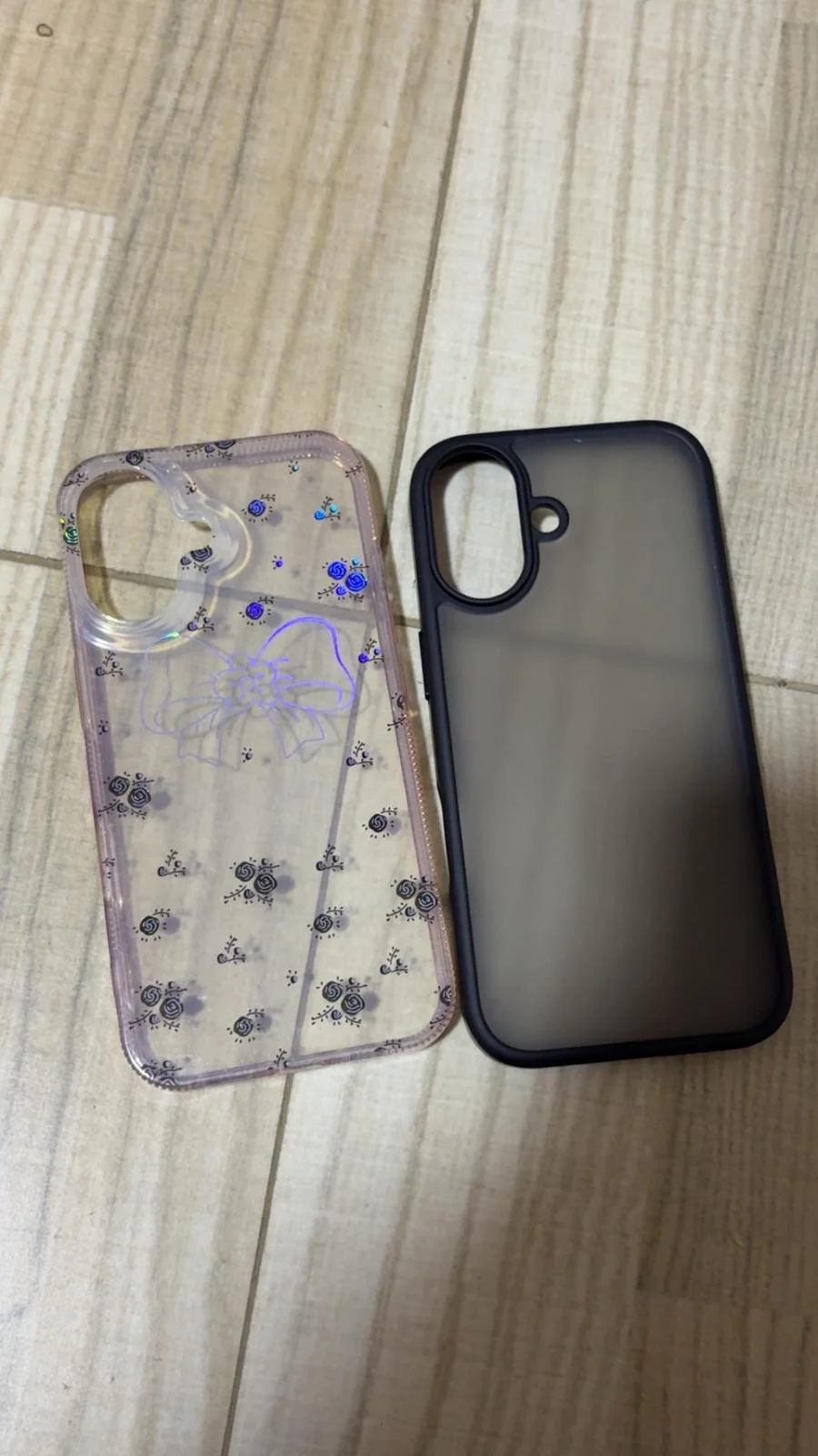 Video, size No size, photo 1