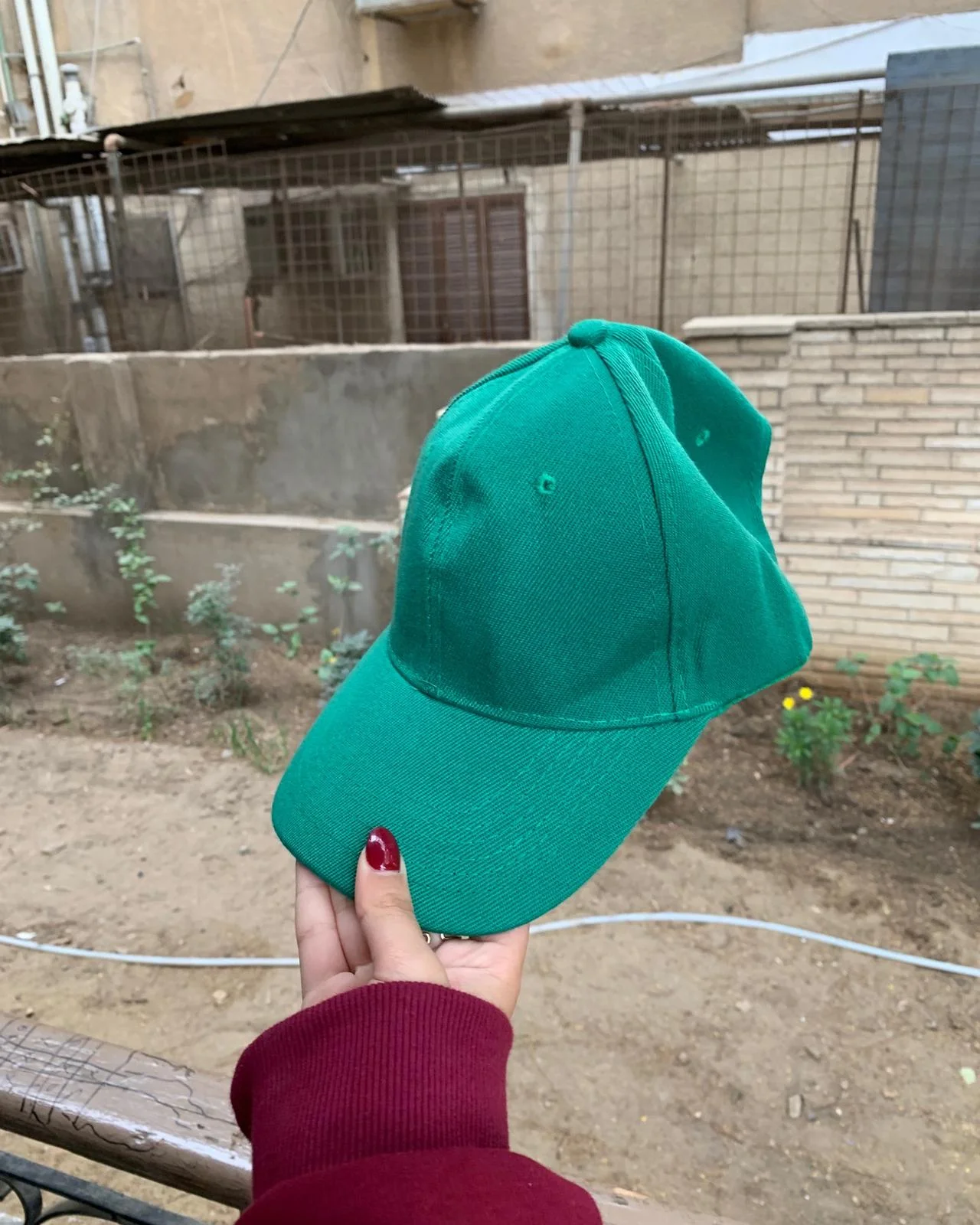 Hats & Caps, size Other, photo 1
