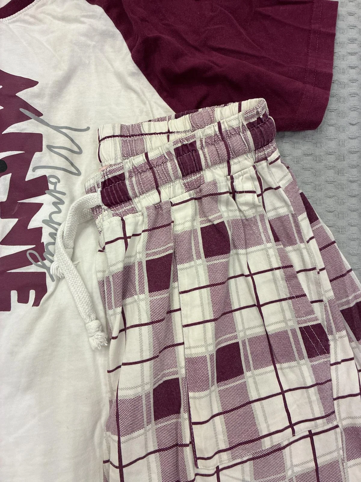 Pyjama Sets, size S / 36 / 8, photo 1