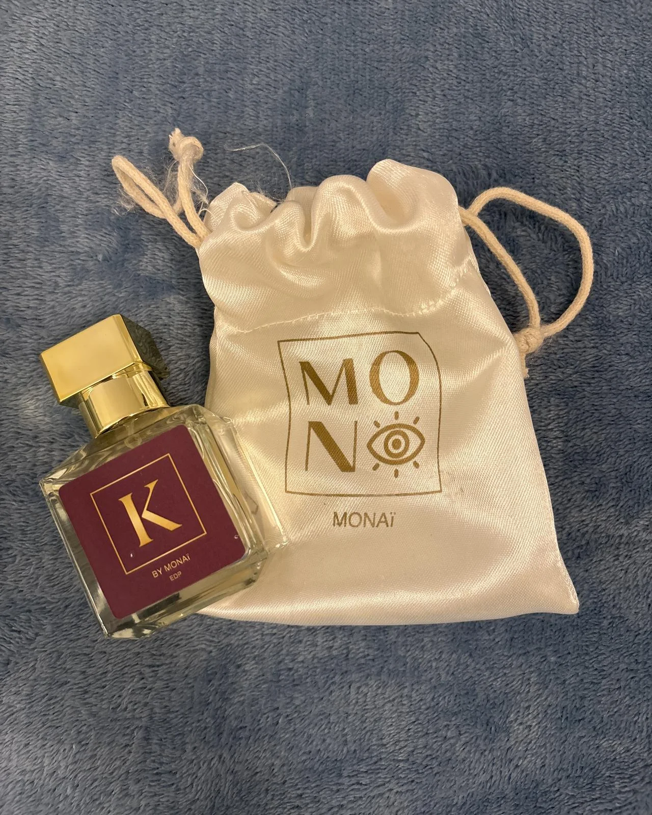 Perfume, size No Size, photo 1