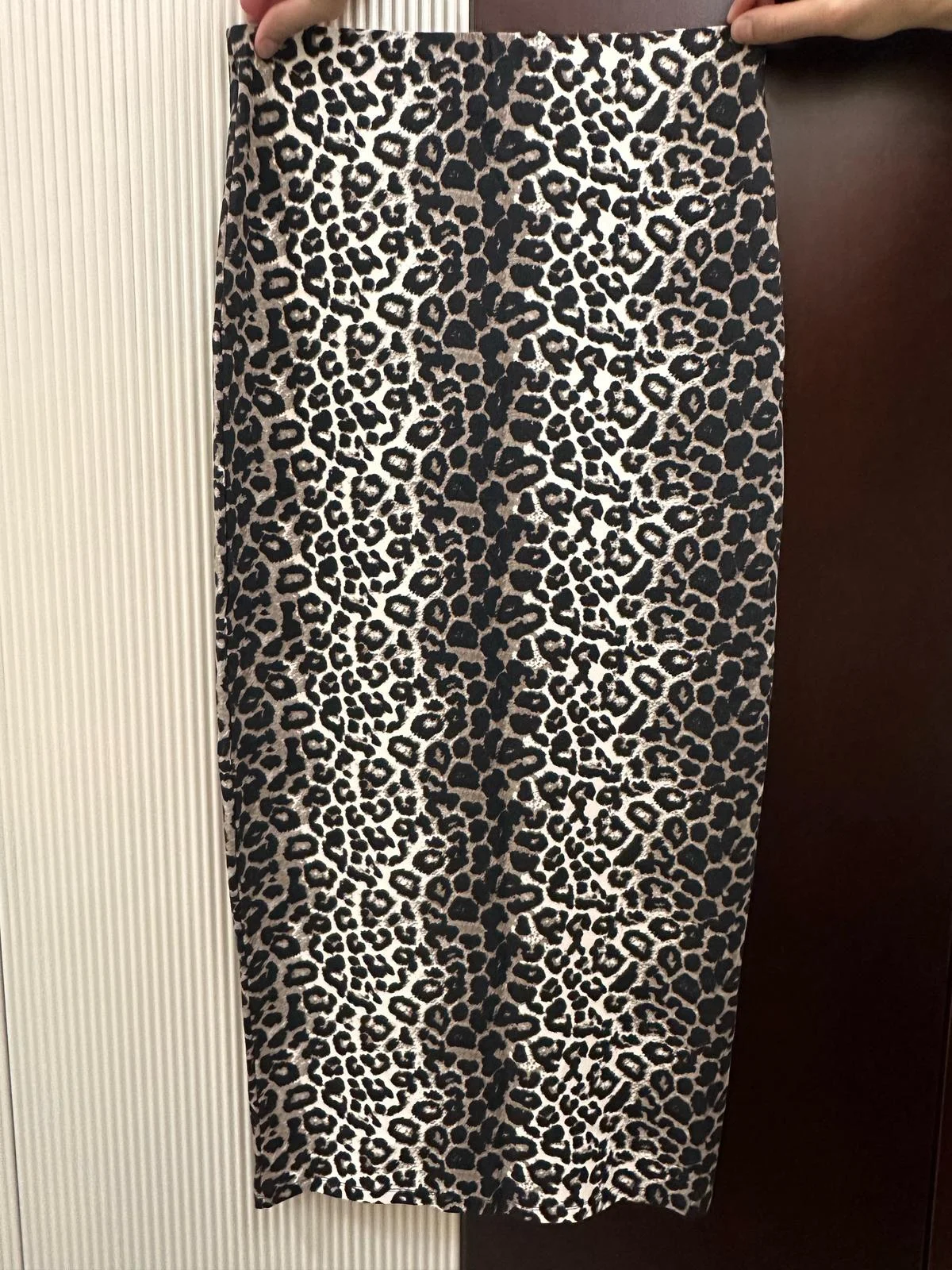 Zara Skirts, size L / 40 / 12, photo 1