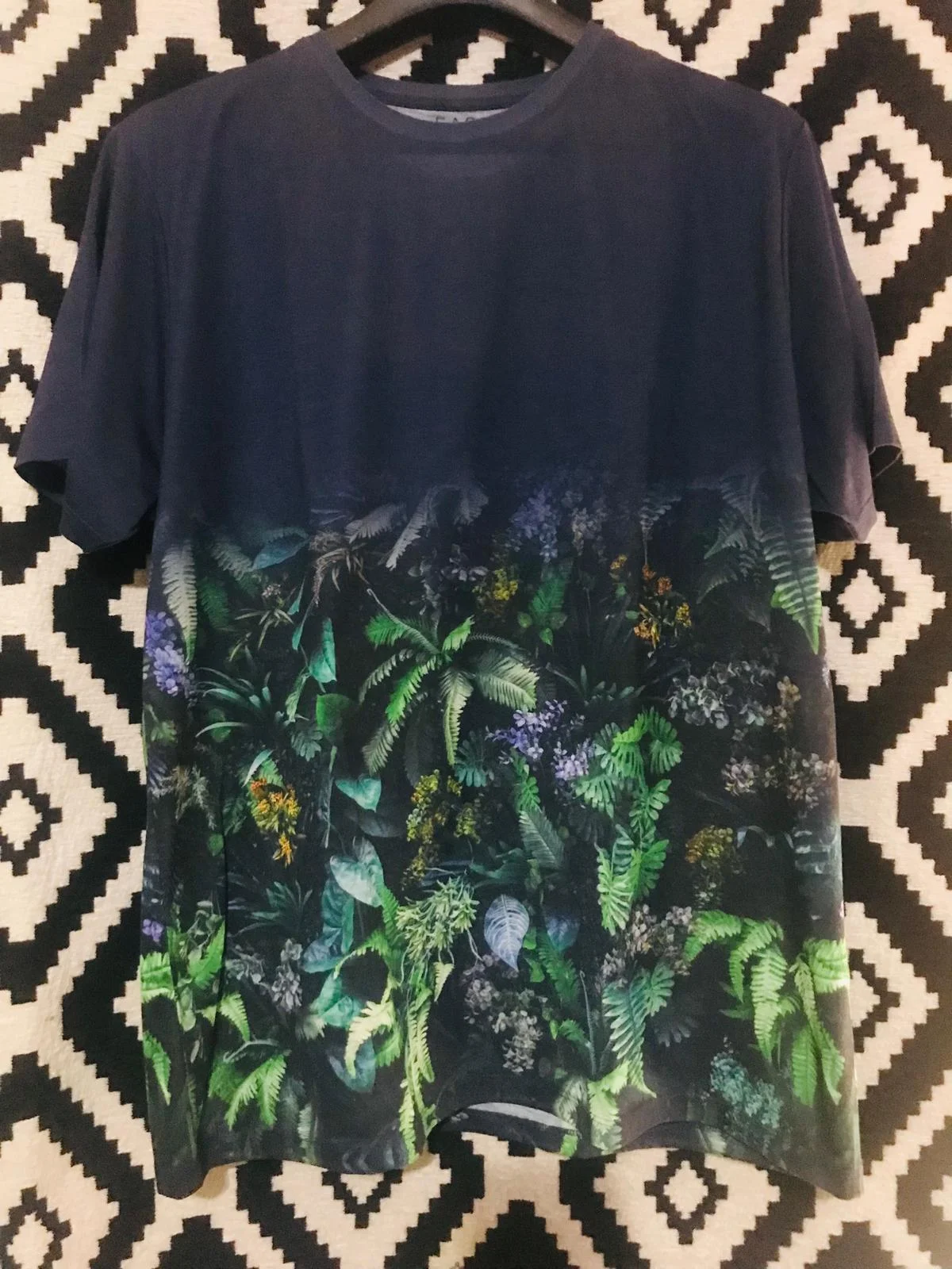 Easy T-shirts, size XL, photo 1