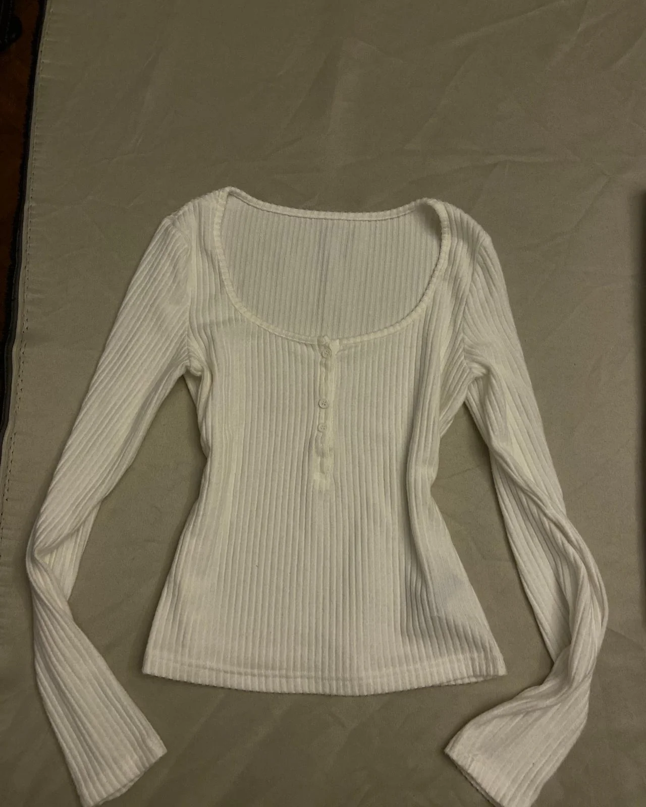 Shein Blouses, size M / 38 / 10, photo 1
