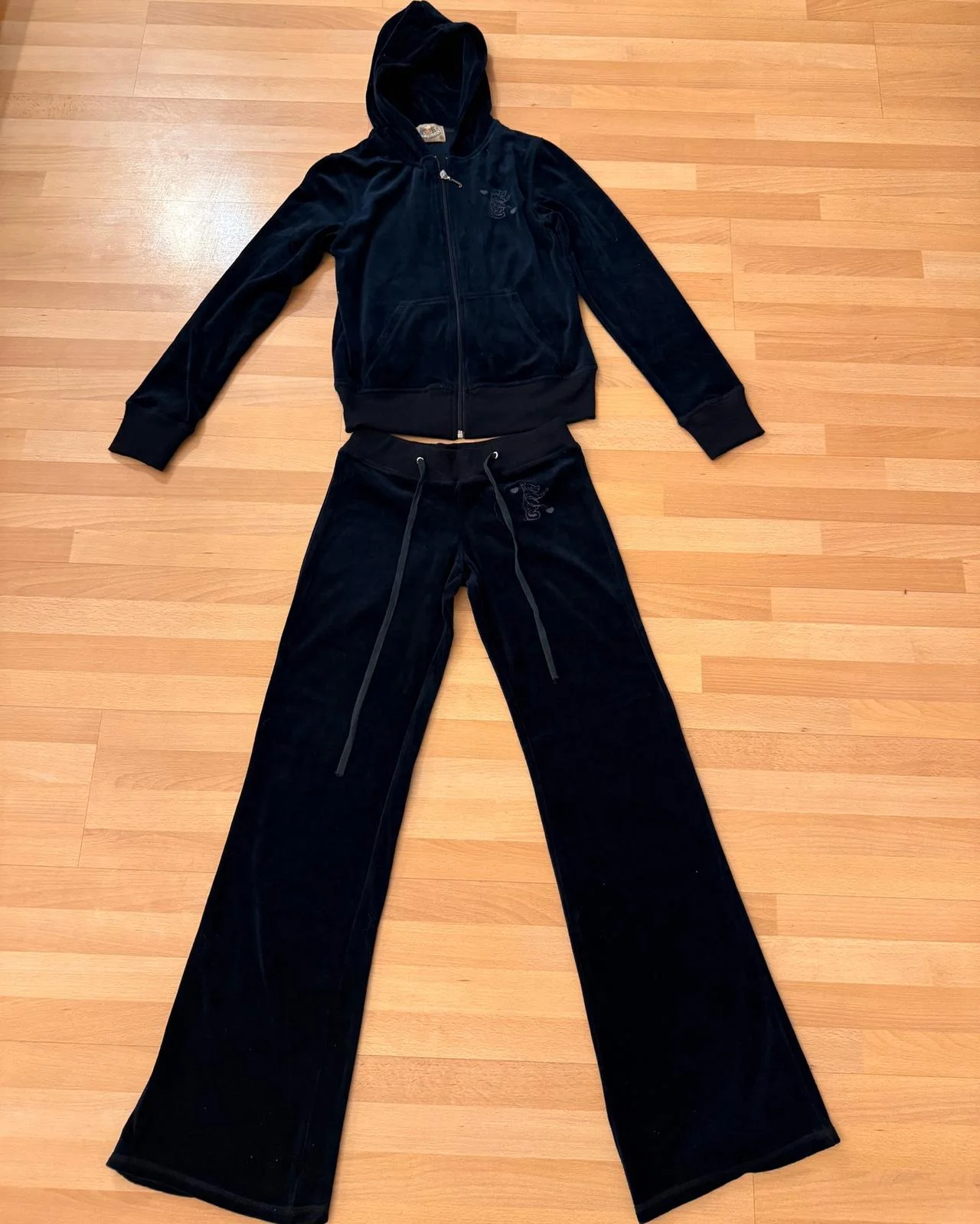 Juicy Couture Sweaters & Pullovers, size M / 38 / 10, photo 1