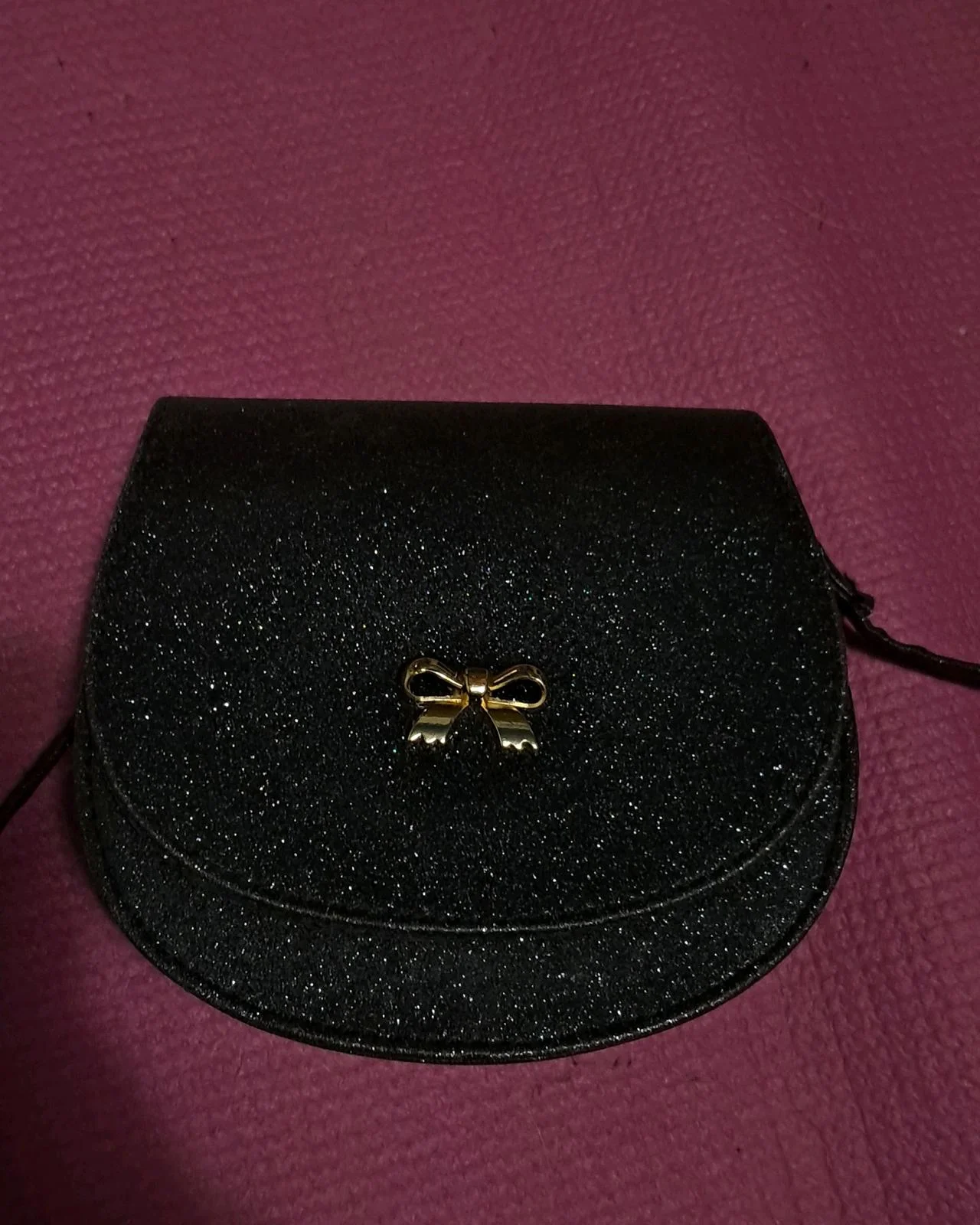 Mini Bag, size One size, photo 1