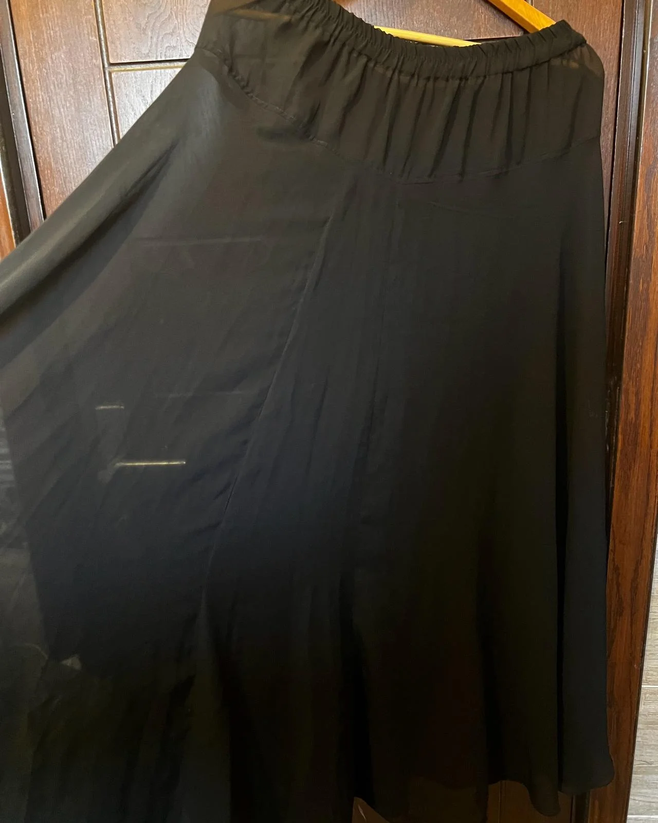 Skirts, size XL / 42 / 14, photo 1