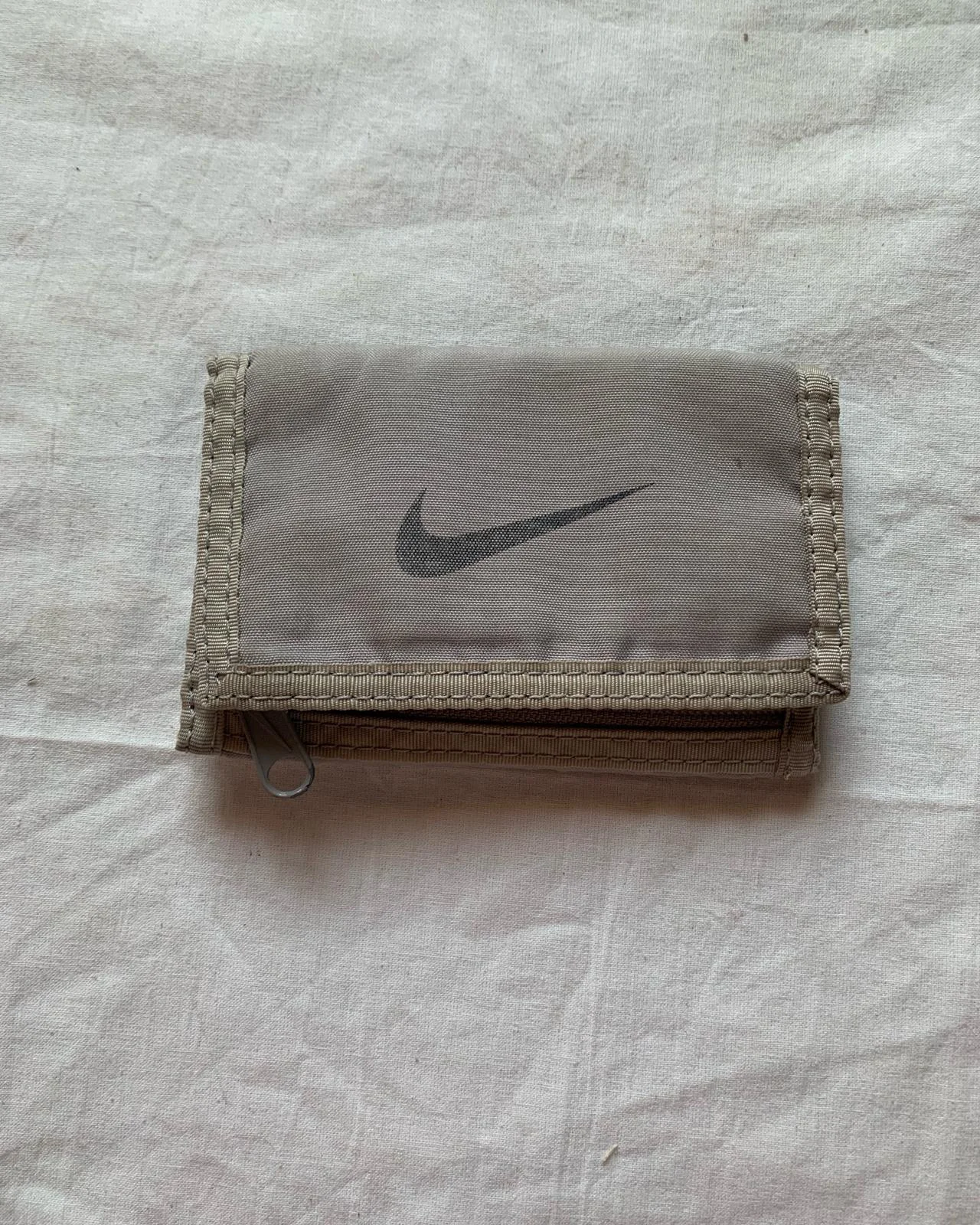 Nike Wallets, size Other, photo 1