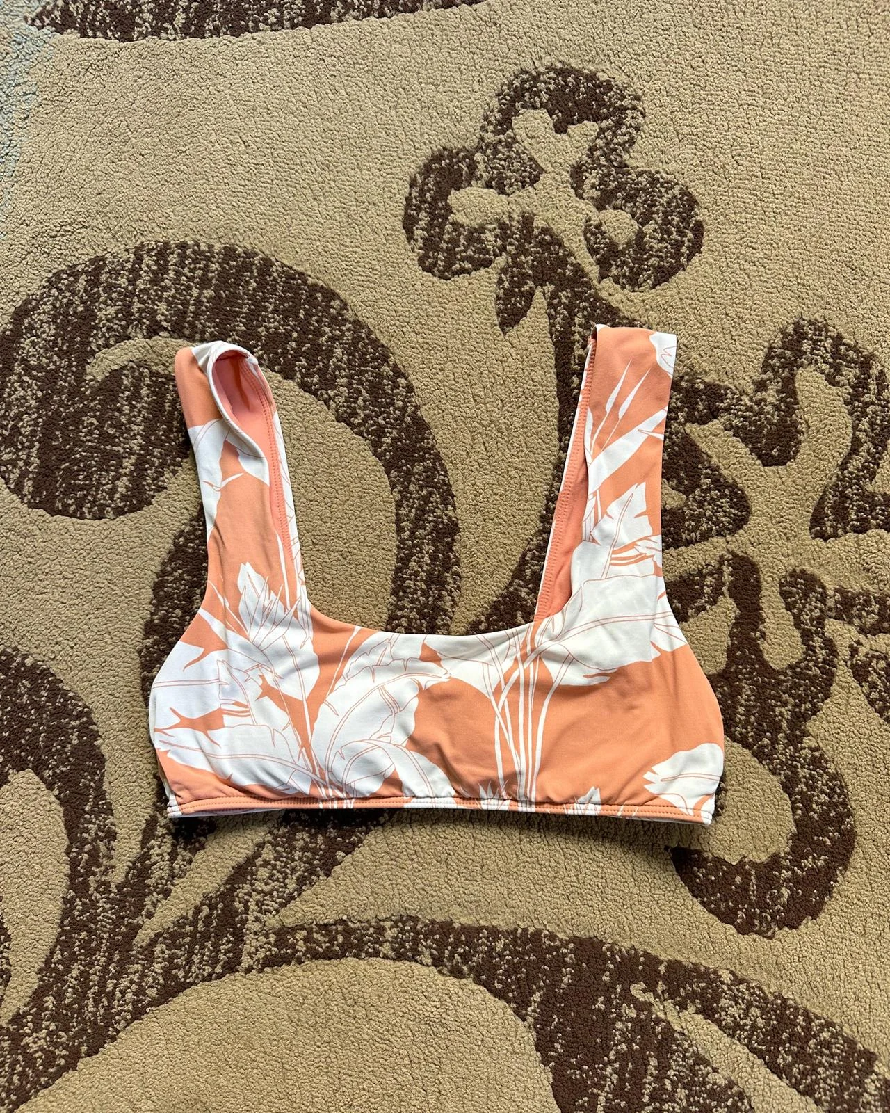 Roxy Bikini, size M / 38 / 10, photo 1