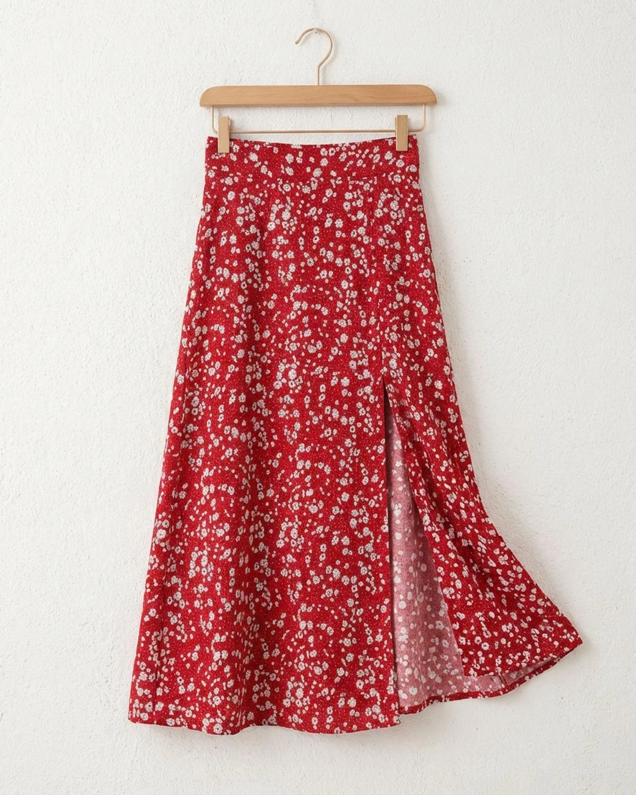 Shein Skirts, size S / 36 / 8, photo 1