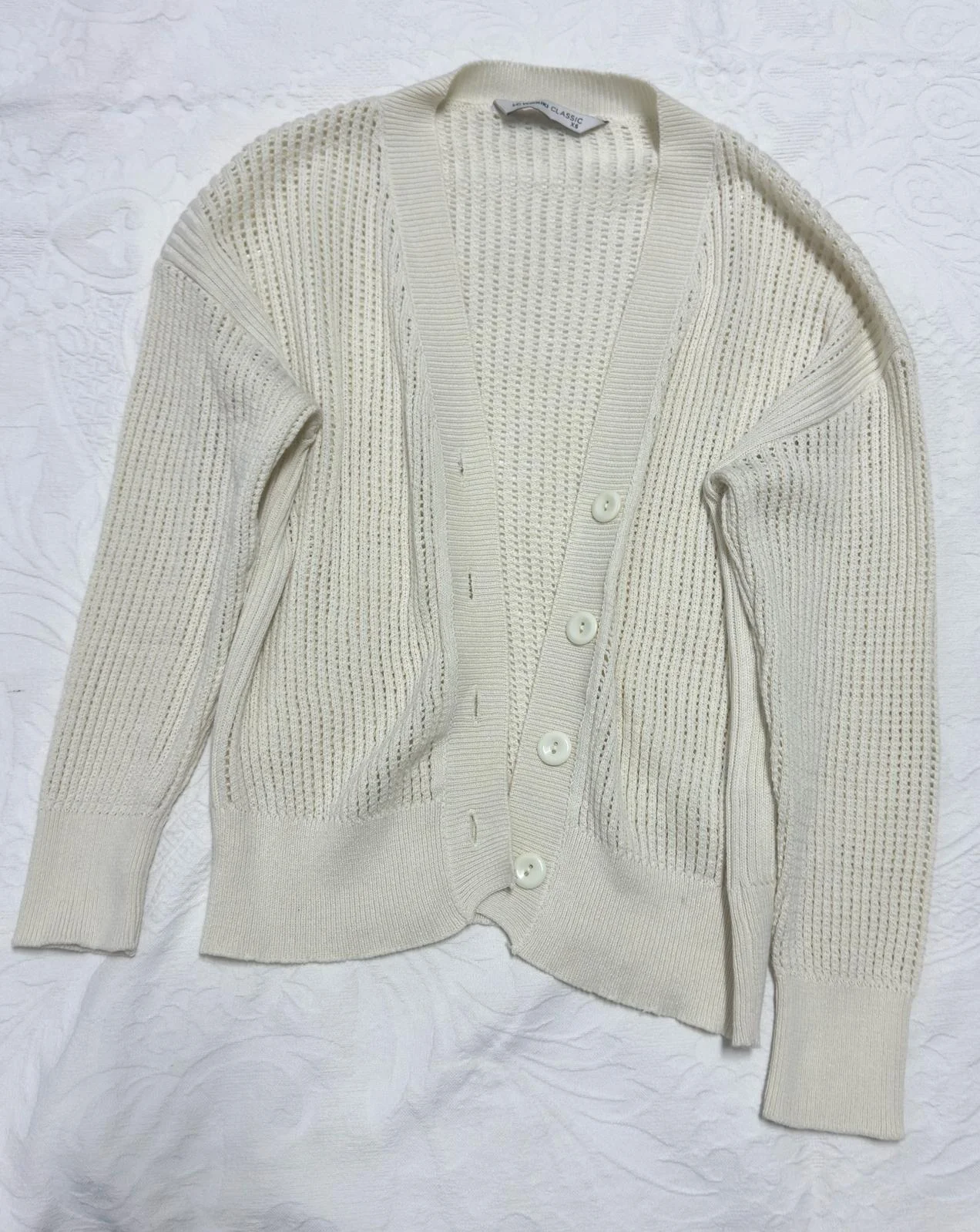 LC Waikiki Cardigans, size XS / 34 / 6, photo 1