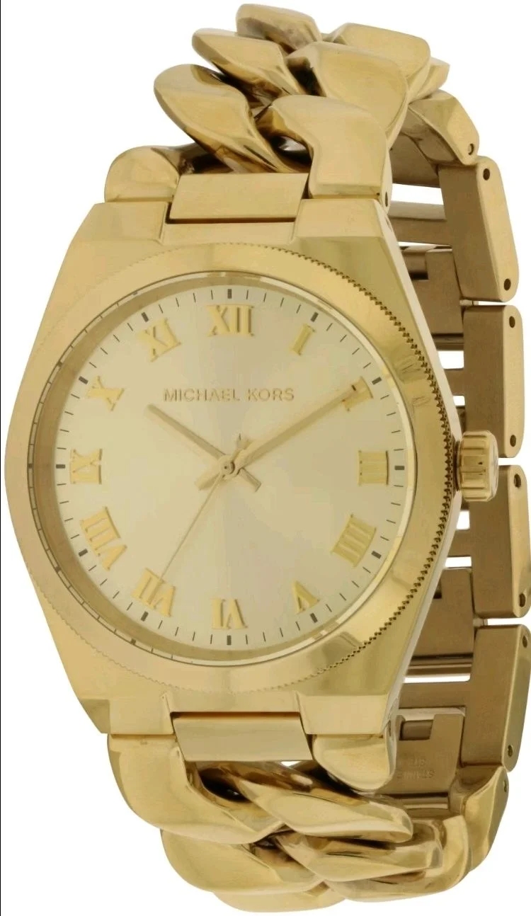 Michael Kors Watches, size Other, photo 1