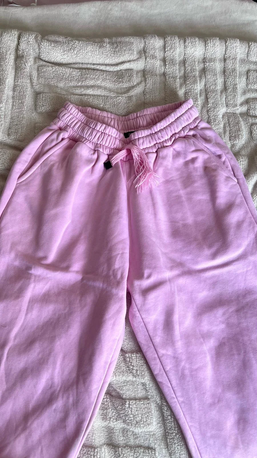 Pants, size L / 40 / 12, photo 1