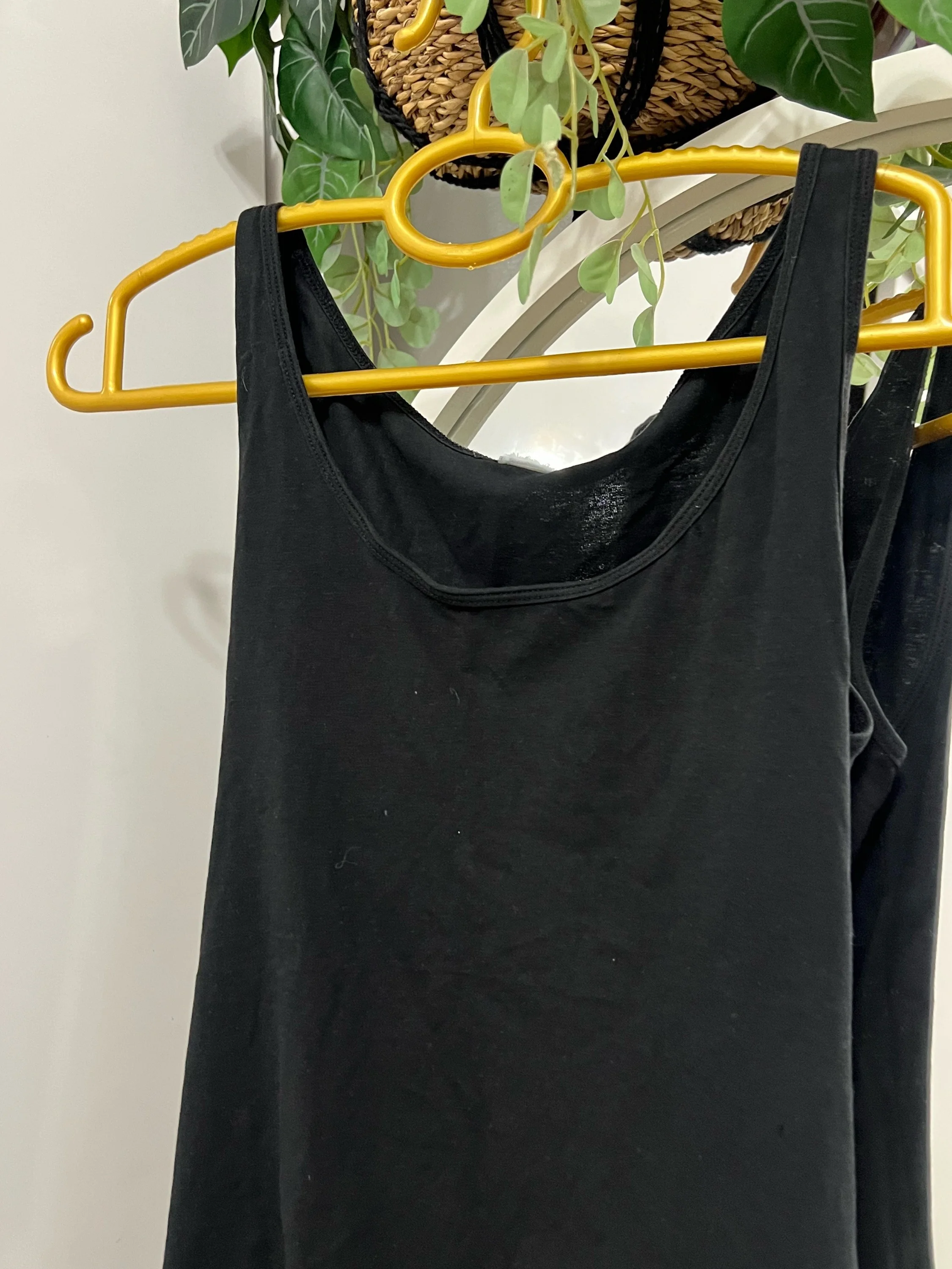 H&M Tank Tops, size M / 38 / 10, photo 1