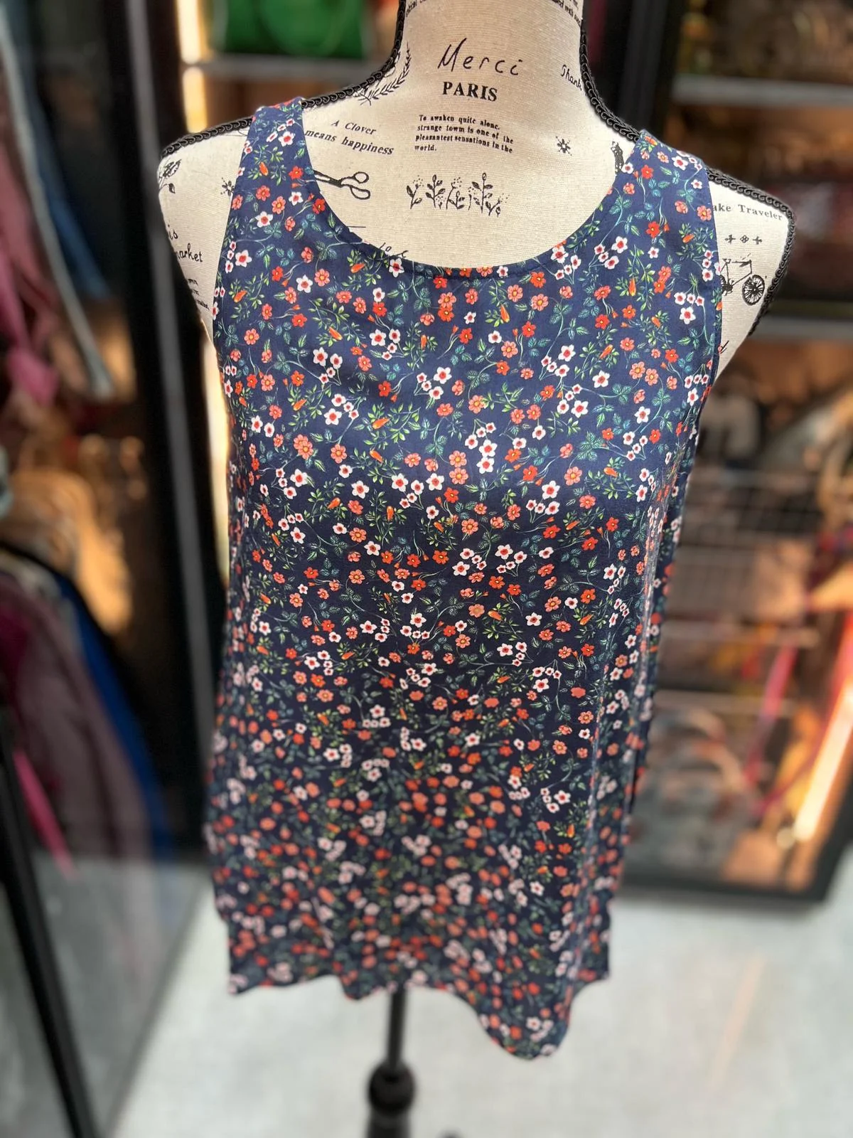 Stradivarius Blouses, size M / 38 / 10, photo 1