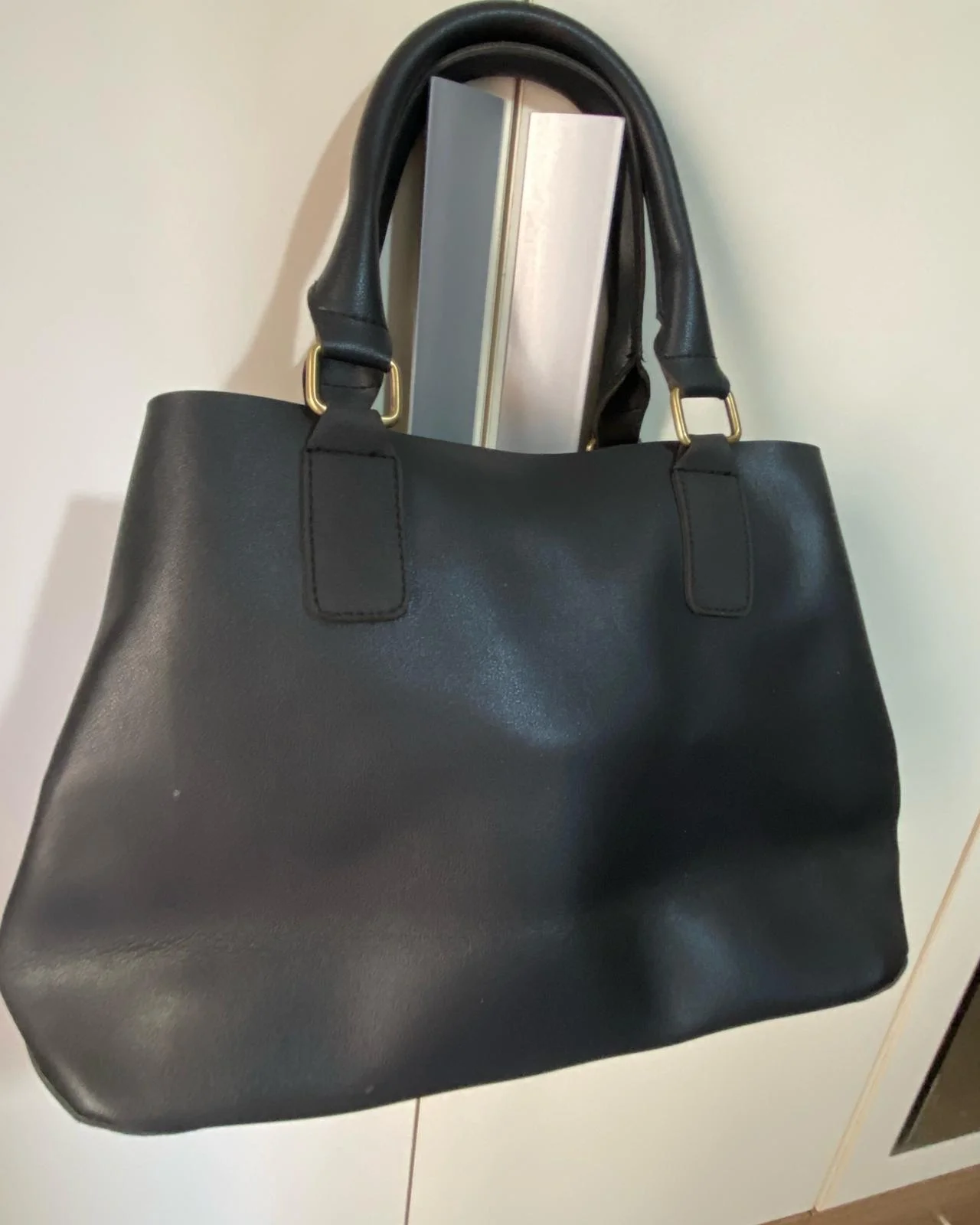 Tote Bag, size Other, photo 1