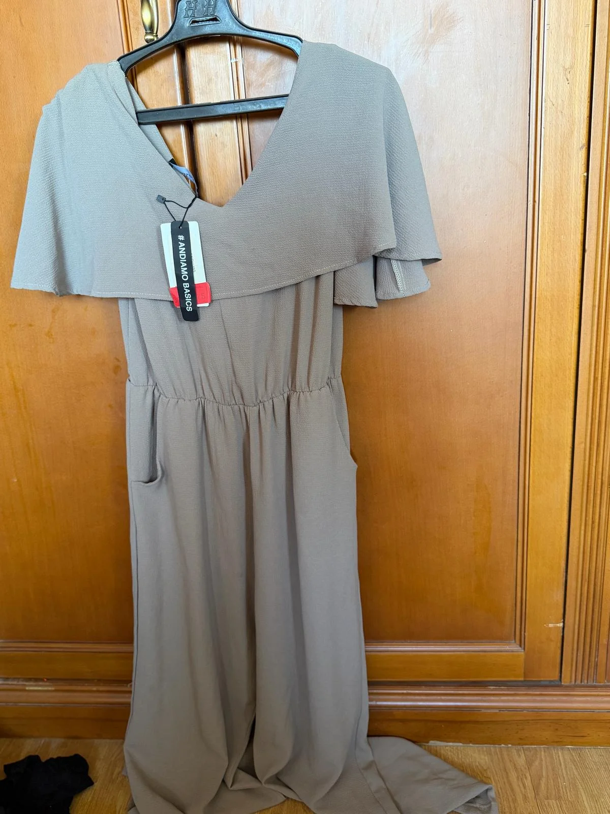 Local Jumpsuits, size M / 38 / 10, photo 1