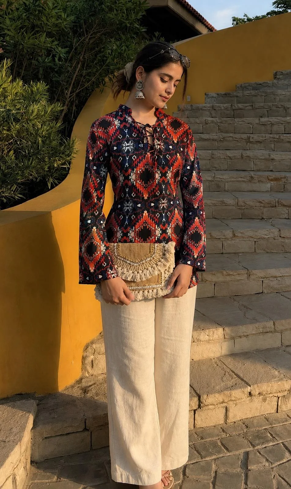 Blouses, size Other, photo 1