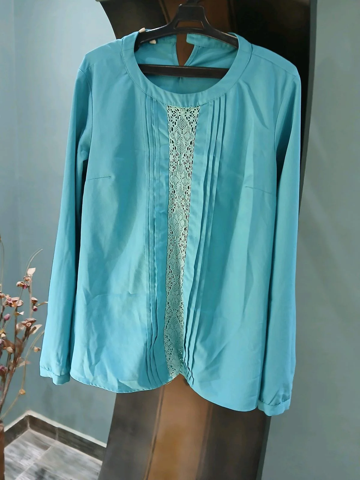 Rojada Blouses, size S / 36 / 8, photo 1