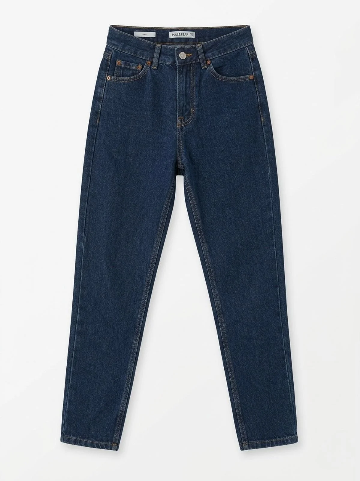 Bershka Jeans, size XXS / 32 / 4, photo 1