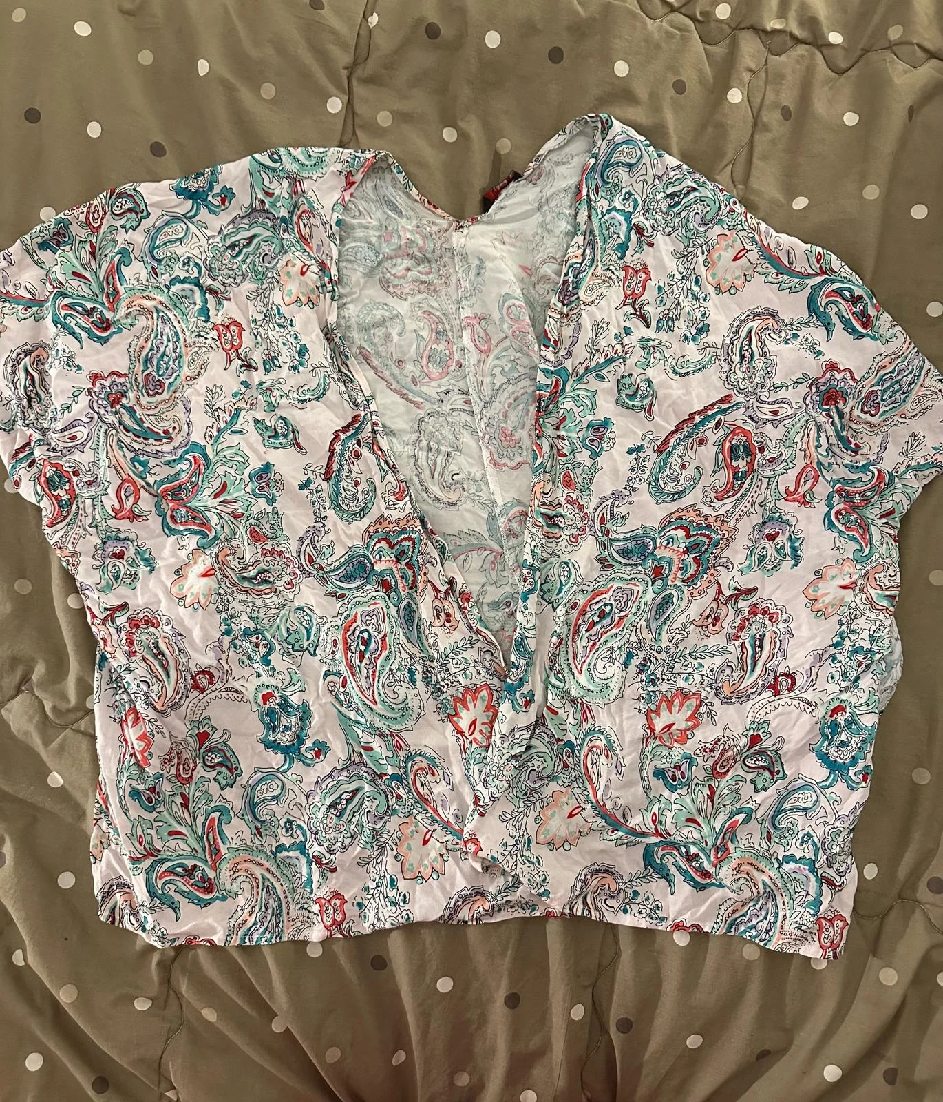 Cardigans, size One size, photo 1