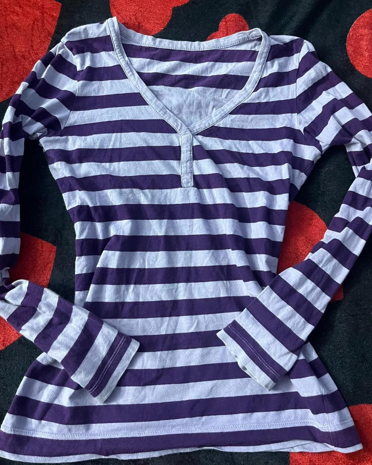 T-shirts, size M / 38 / 10, photo 1