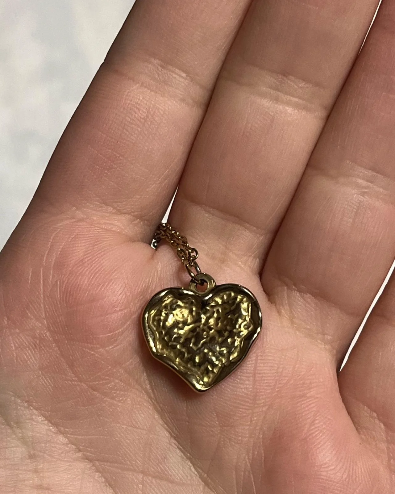 Necklaces, size One size, photo 1