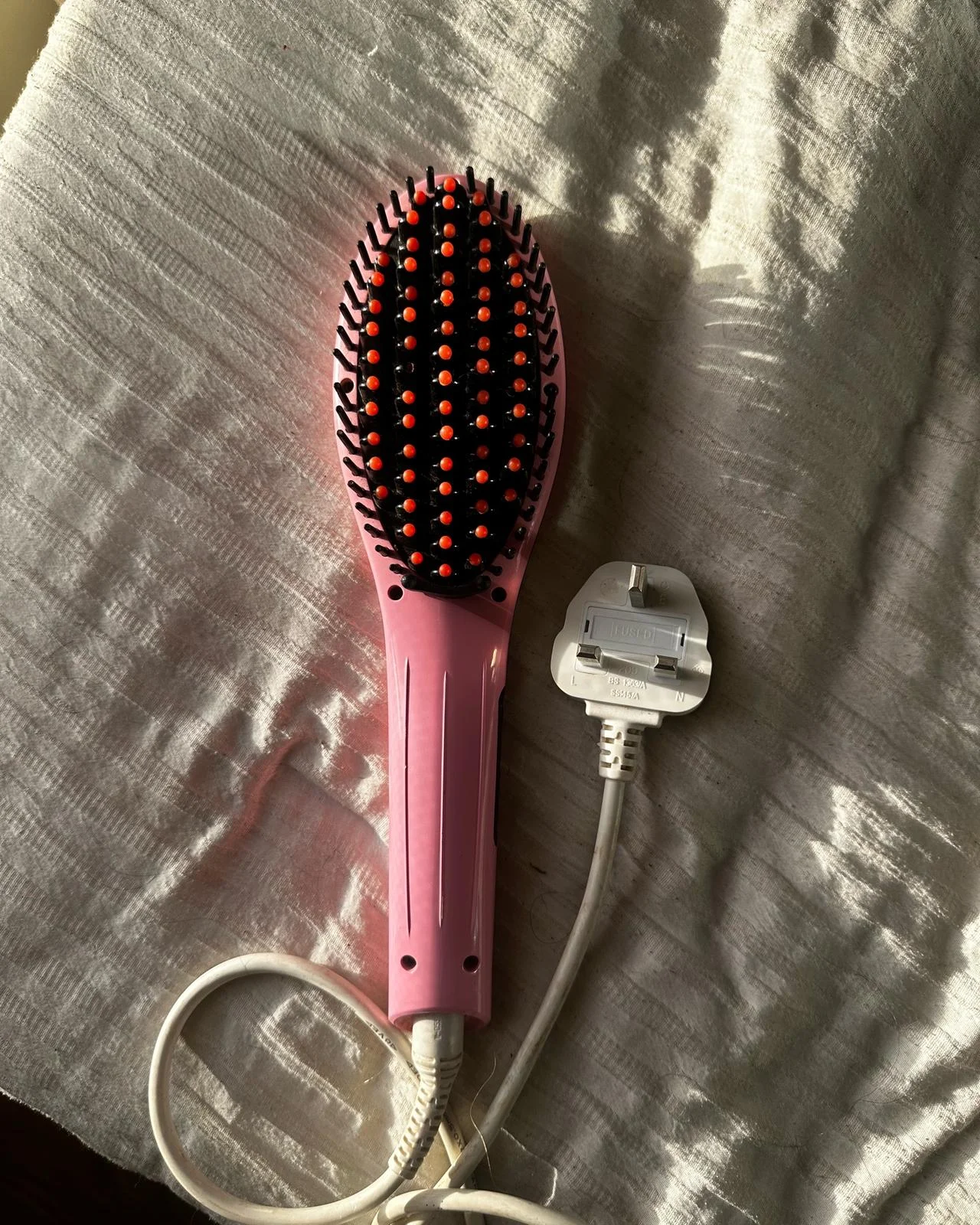 Hair Accessories, size Other, photo 1