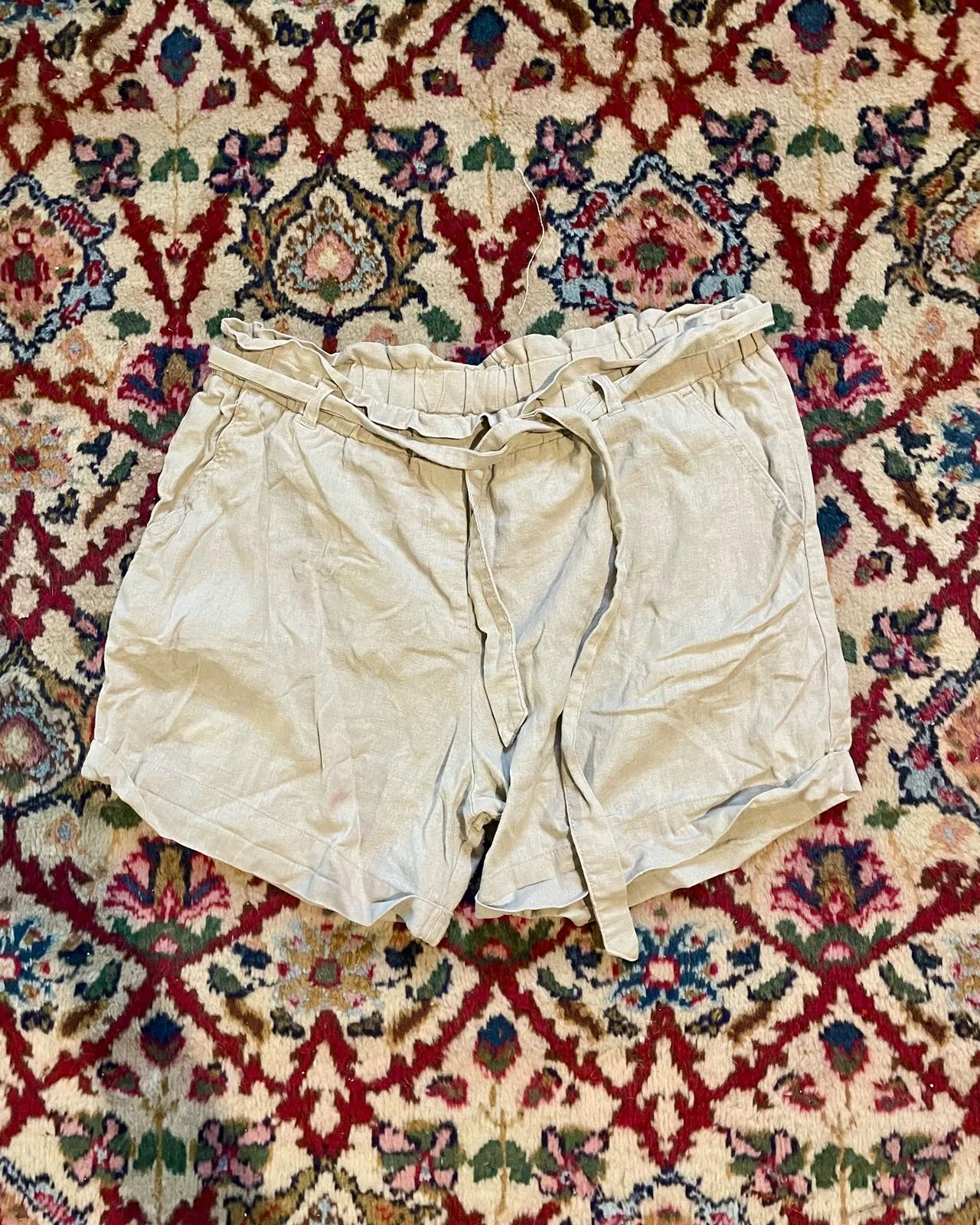 Primark Shorts, size L / 40 / 12, photo 1