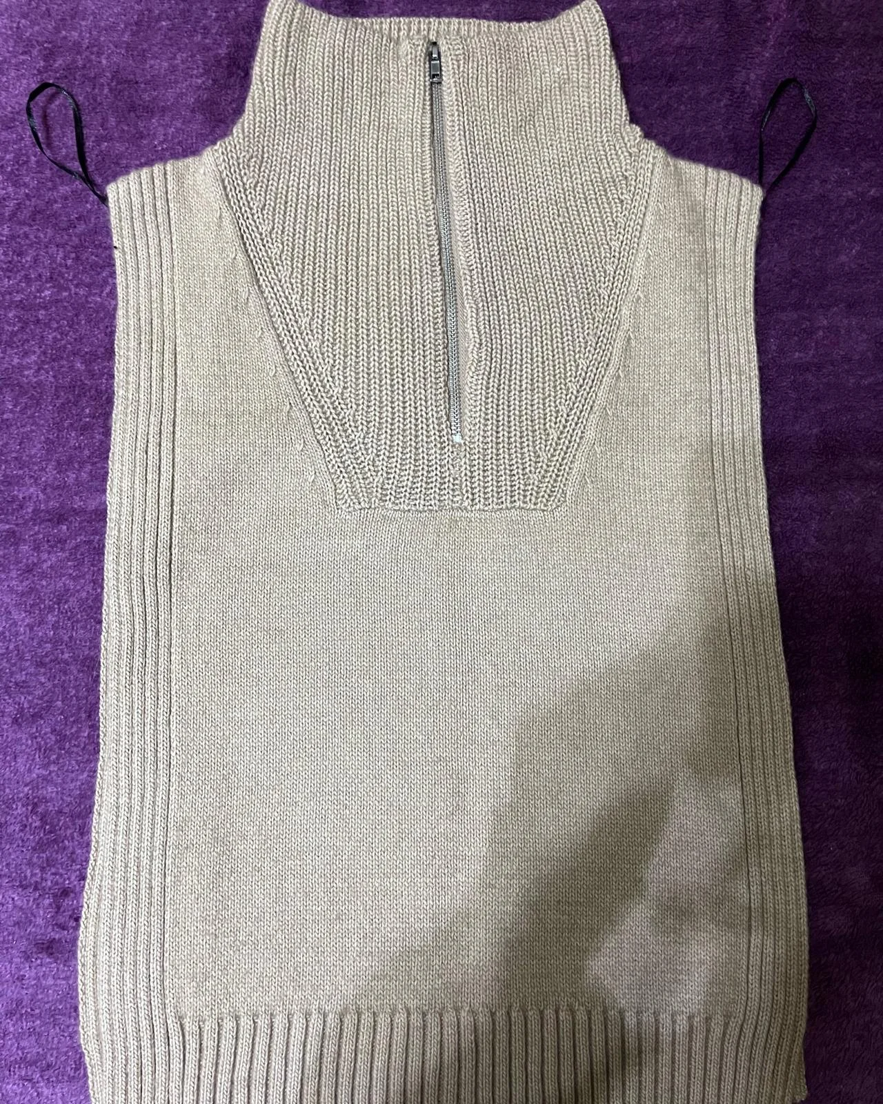 H&M Crop Tops, size One size, photo 1