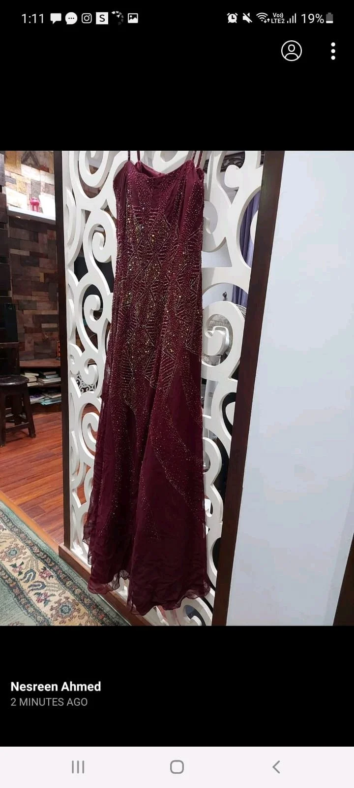 Party Dresses, size XXL / 44 / 16, photo 1