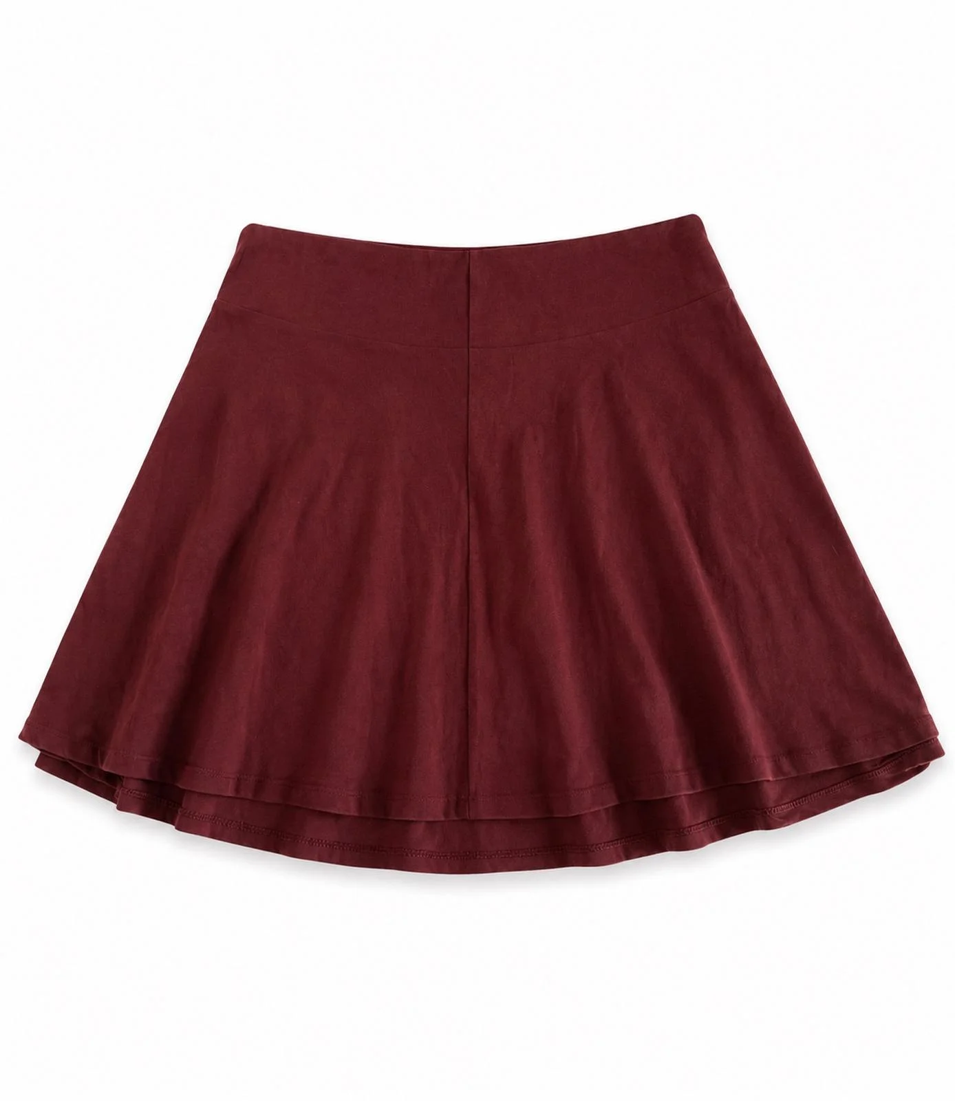 Skirts, size M / 38 / 10, photo 1