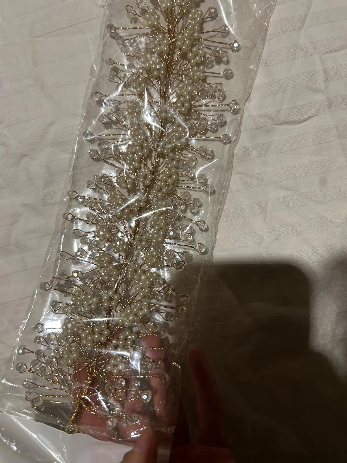 Hair Accessories, size Other, photo 1