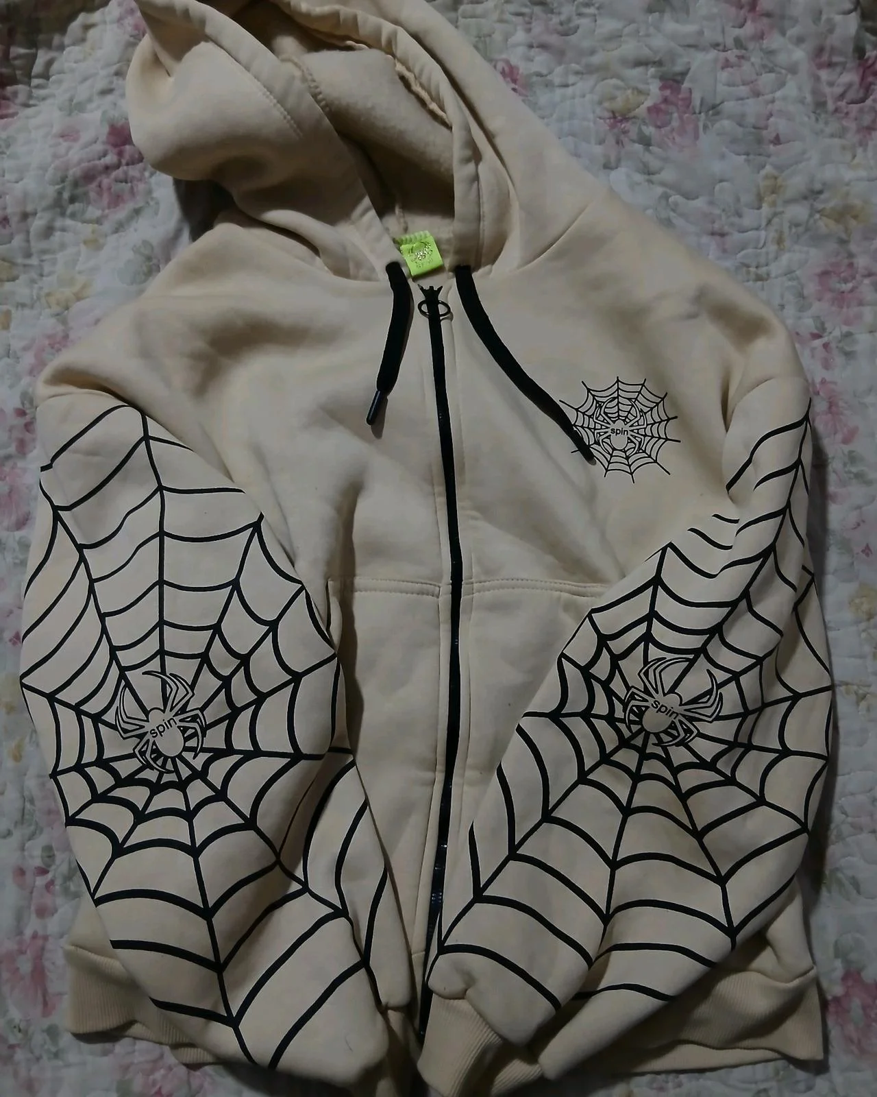 Jackets, size L / 40 / 12, photo 1